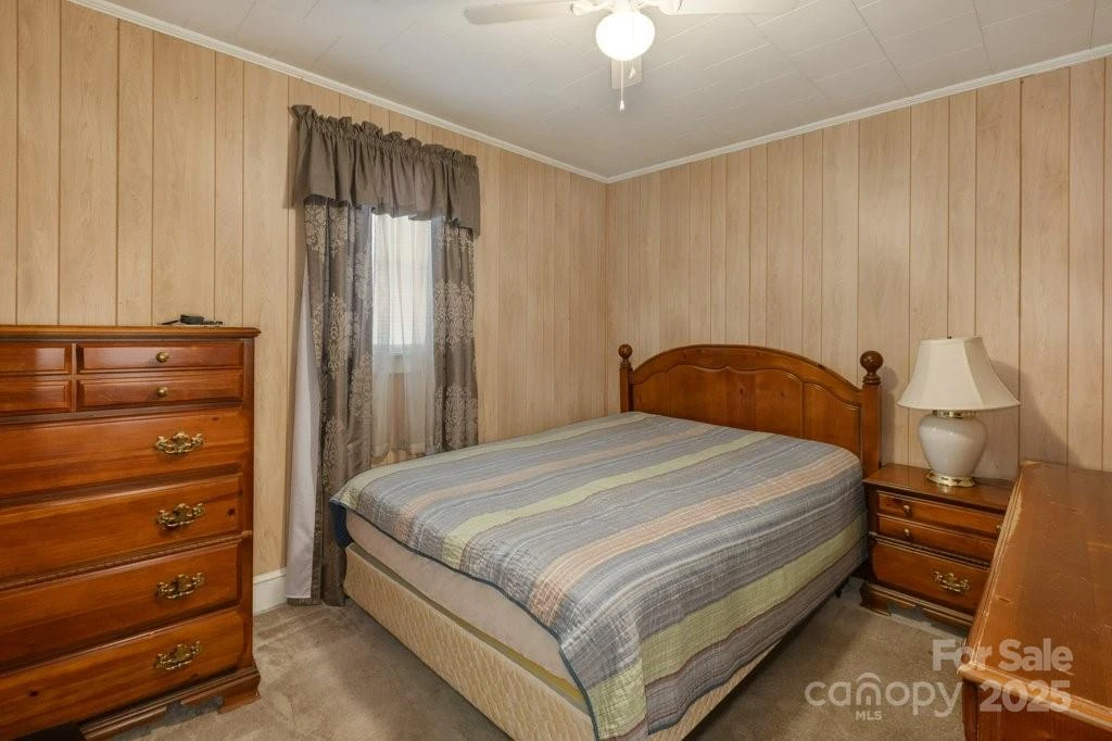 489 Ned Mcgimsey Road - Photo 11