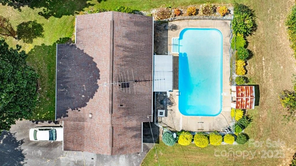 489 Ned Mcgimsey Road - Photo 18