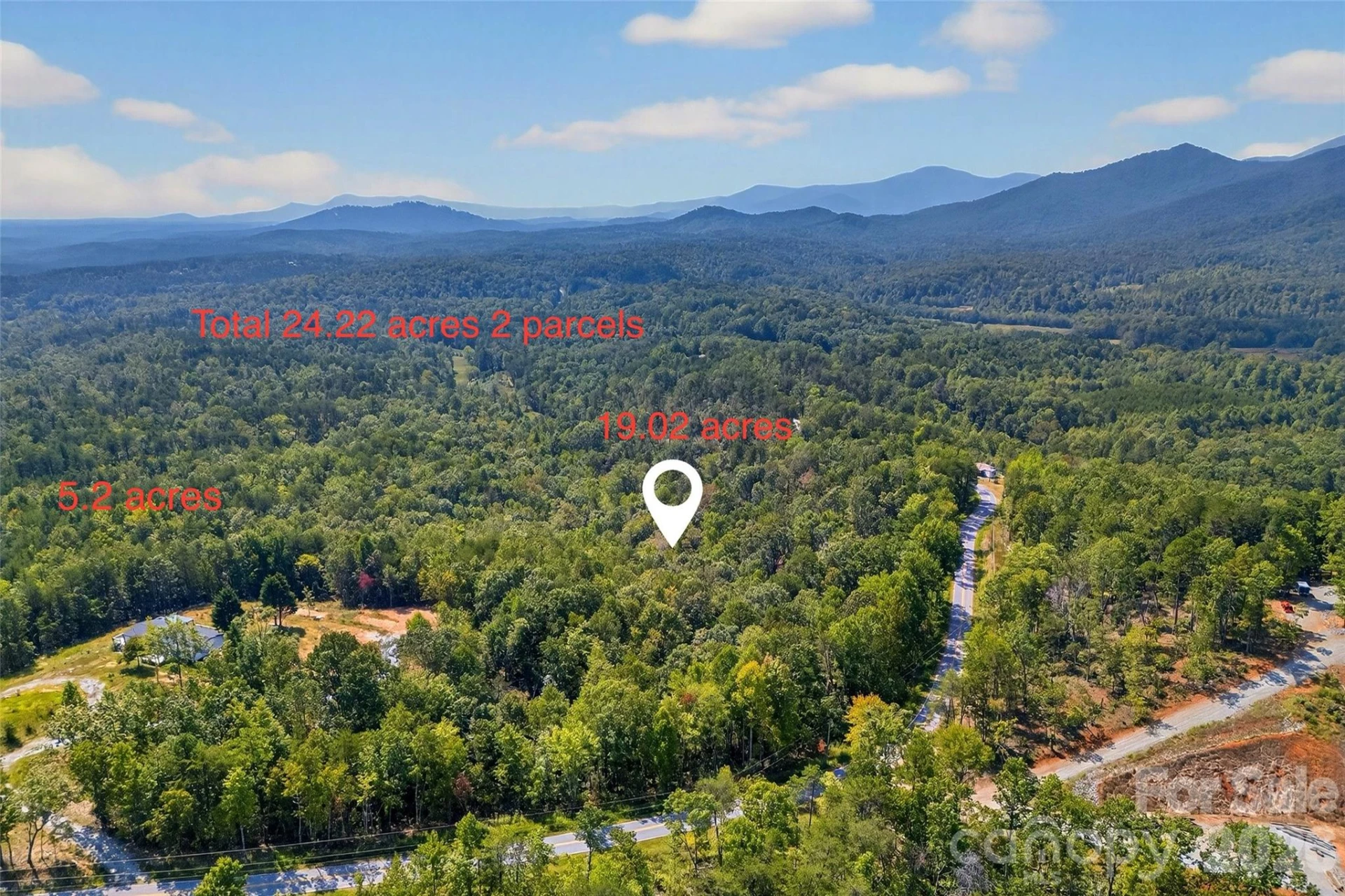 366 Boland Drive - Photo 3