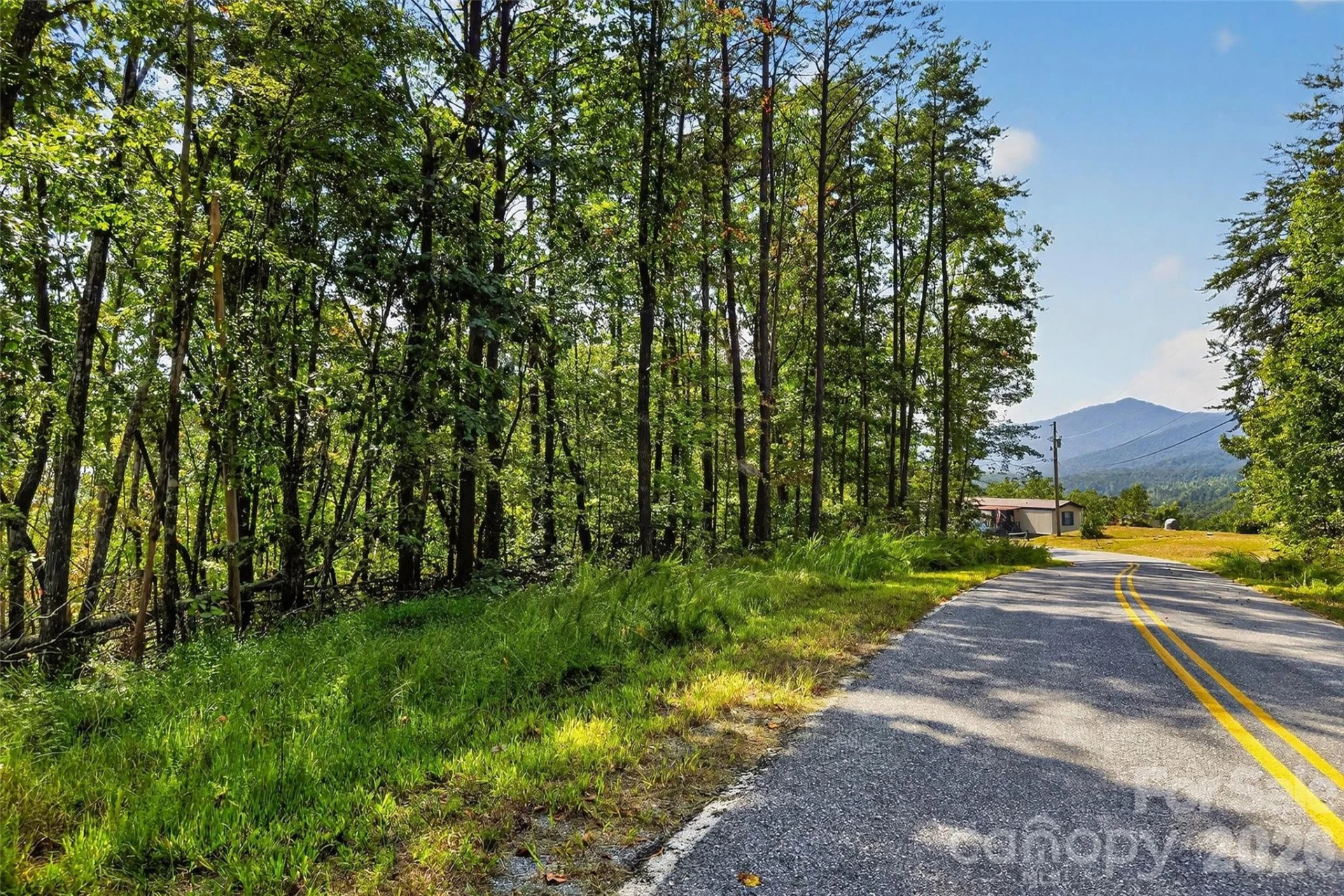 366 Boland Drive - Photo 23