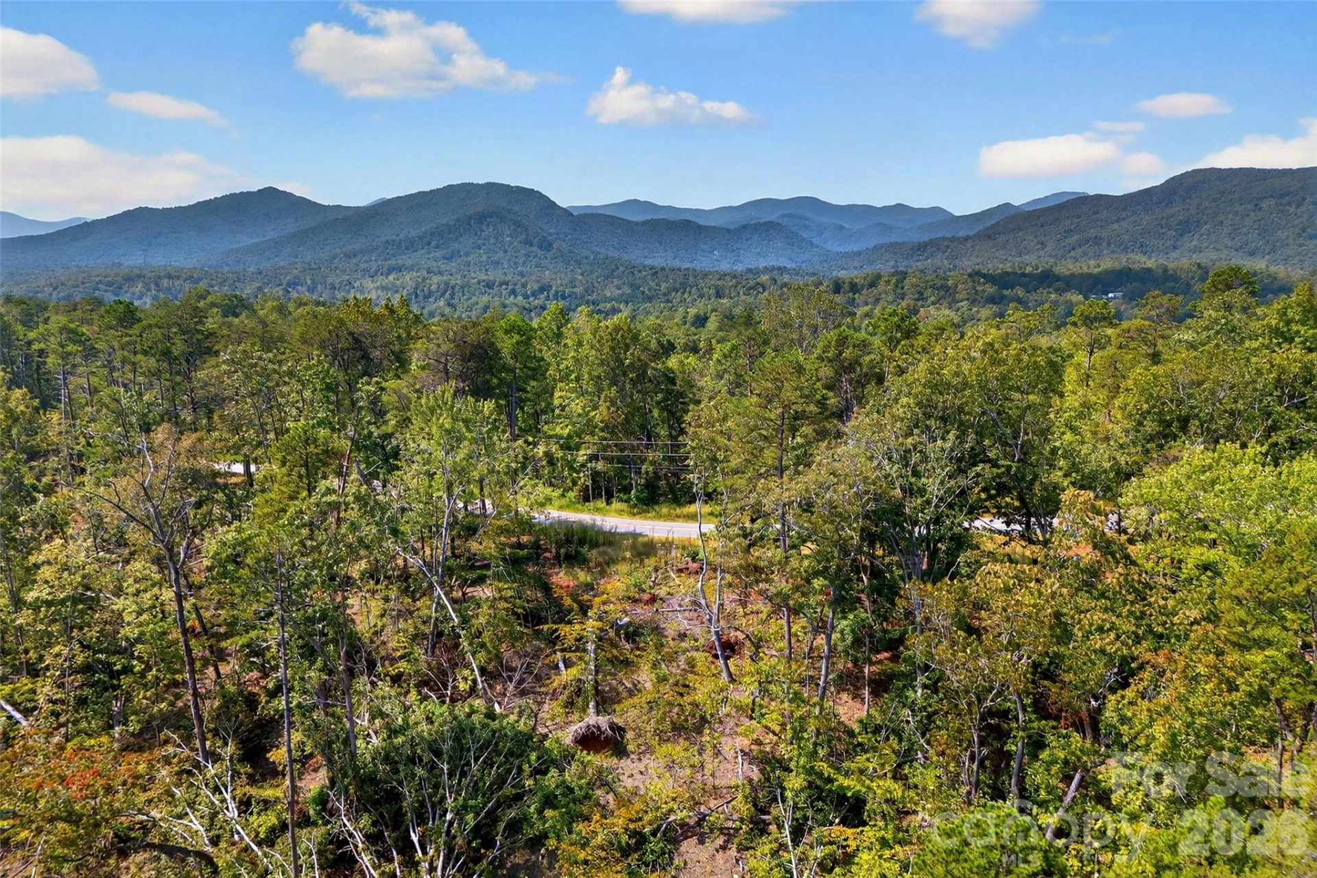 366 Boland Drive - Photo 25
