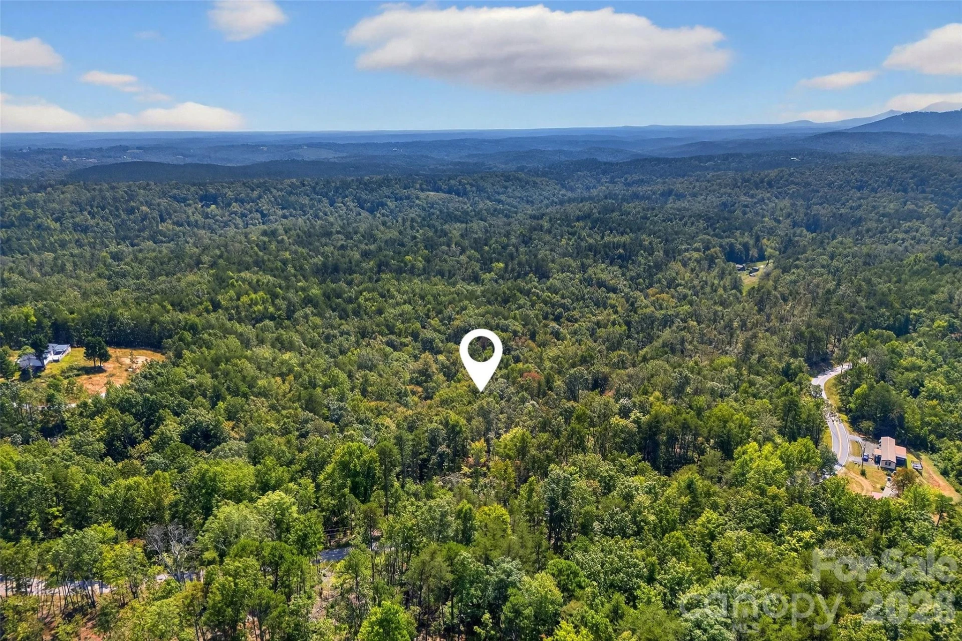 366 Boland Drive - Photo 28