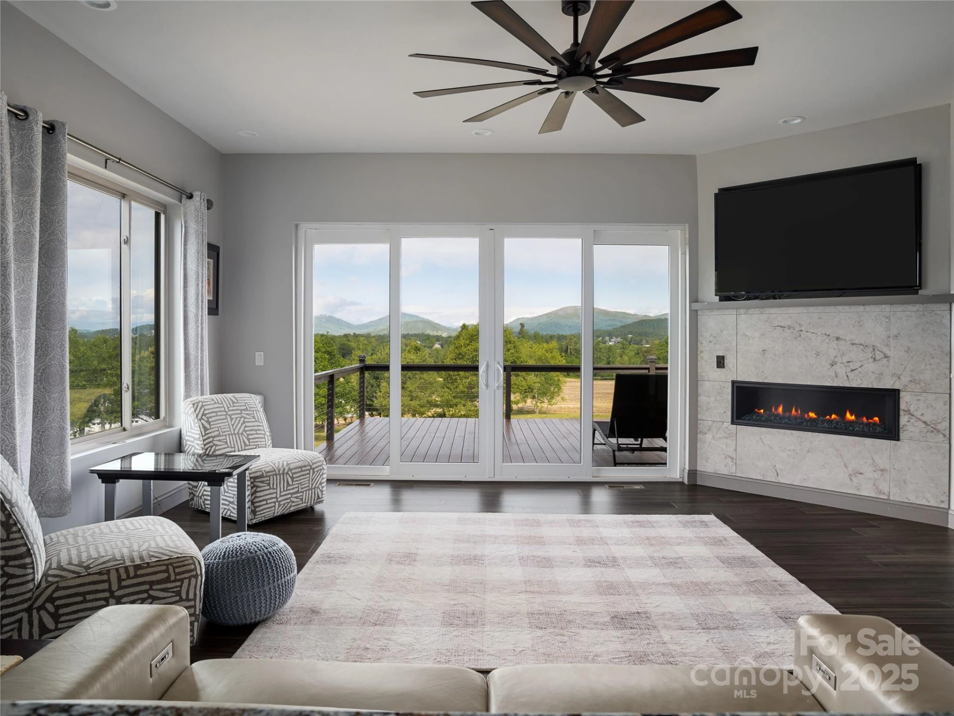 639 Byers Cove Road - Photo 18
