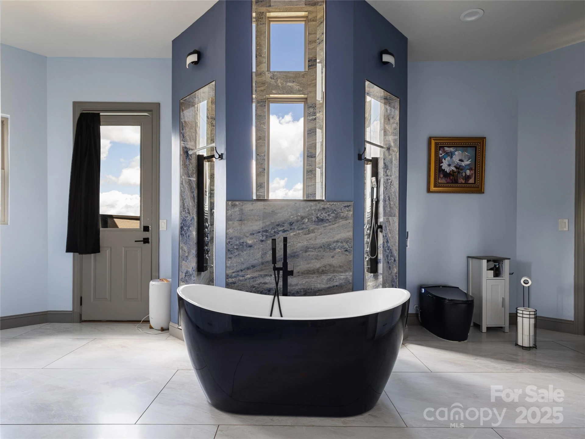 639 Byers Cove Road - Photo 35