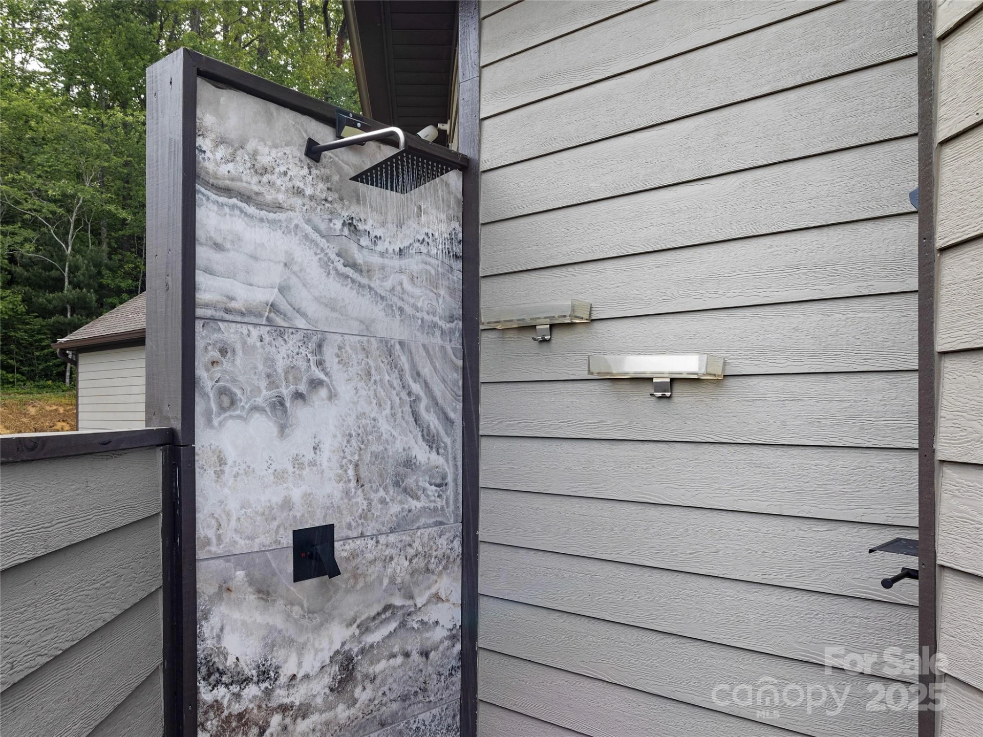 639 Byers Cove Road - Photo 37
