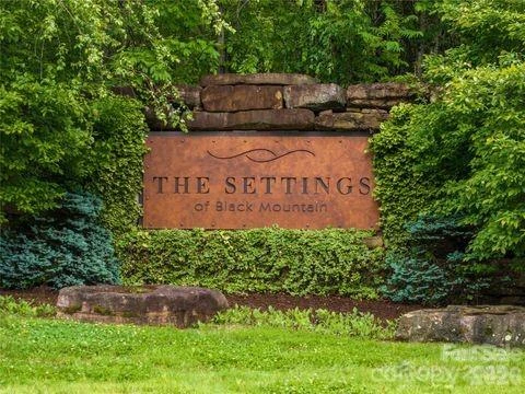 97 Settings Boulevard - Photo 12