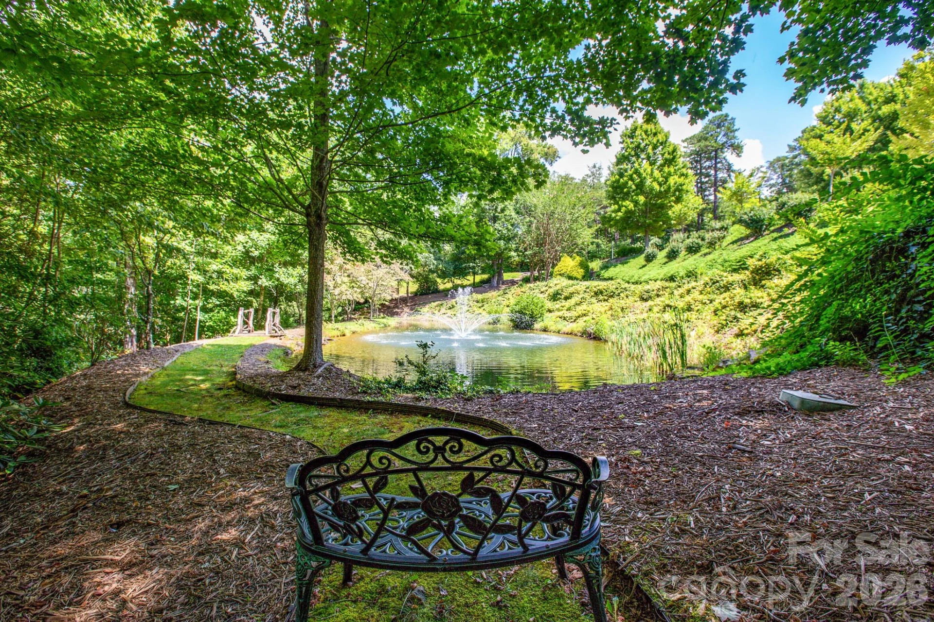 97 Settings Boulevard - Photo 14