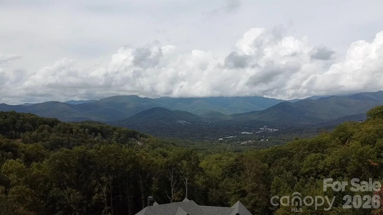 97 Settings Boulevard - Photo 3