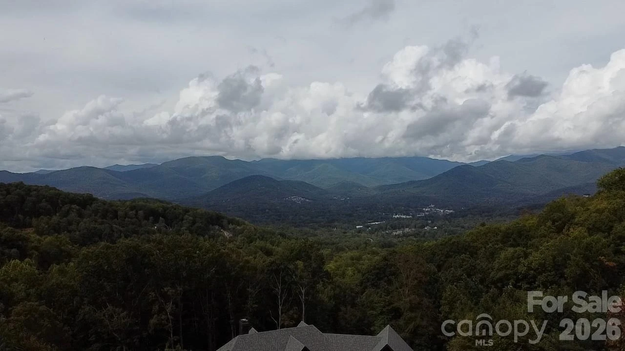 97 Settings Boulevard - Photo 2