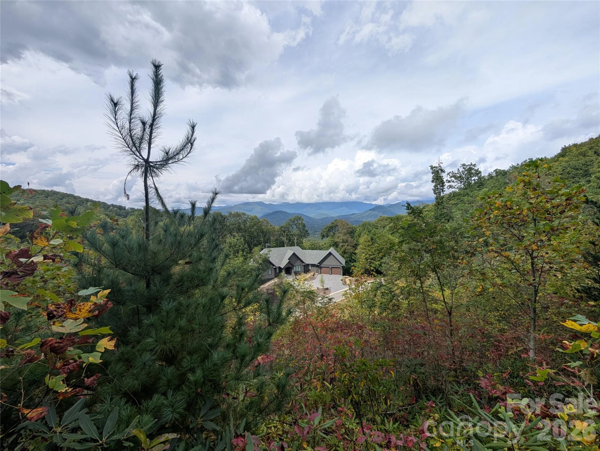 97 Settings Boulevard - Photo 4