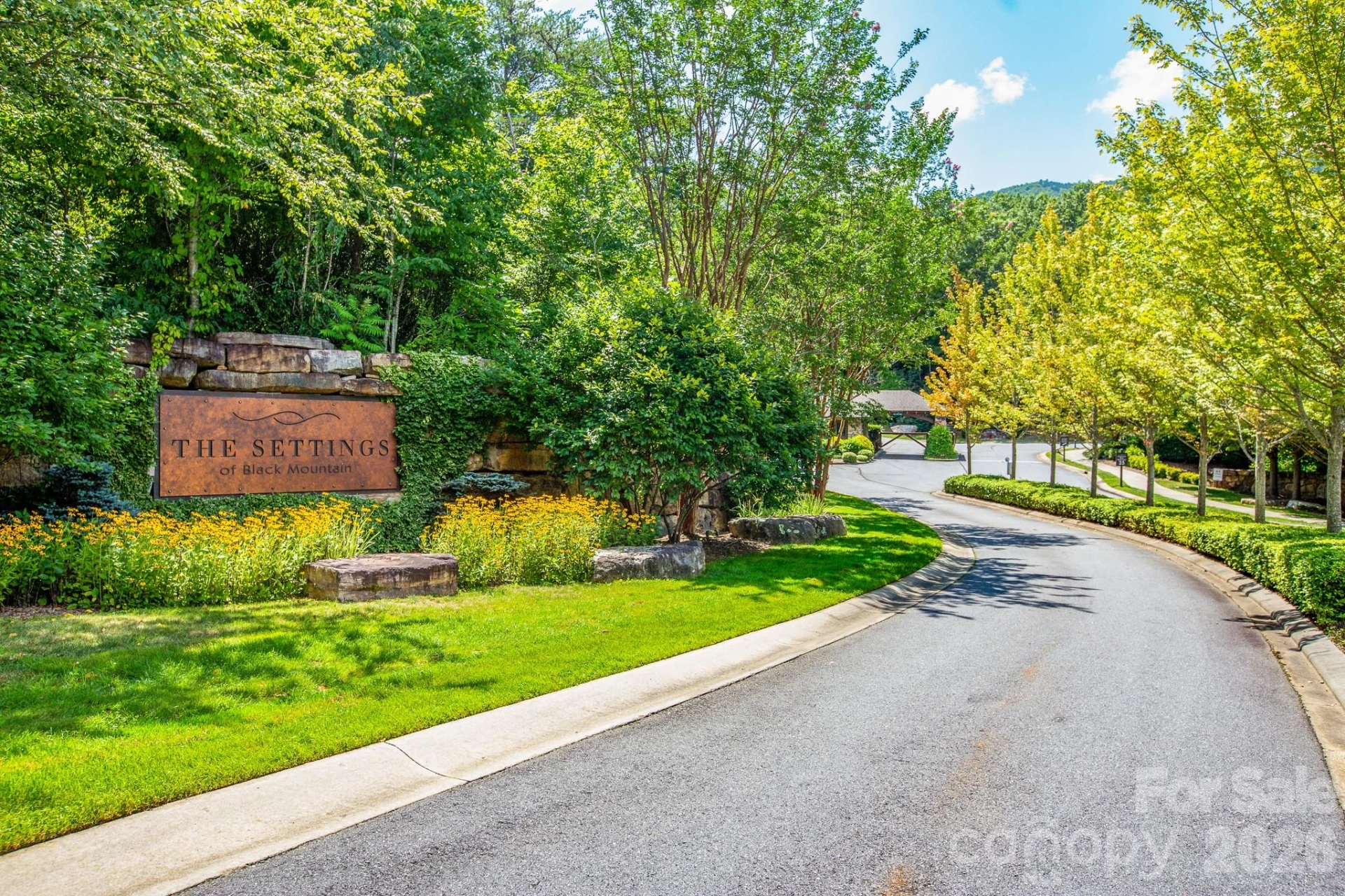 97 Settings Boulevard - Photo 15