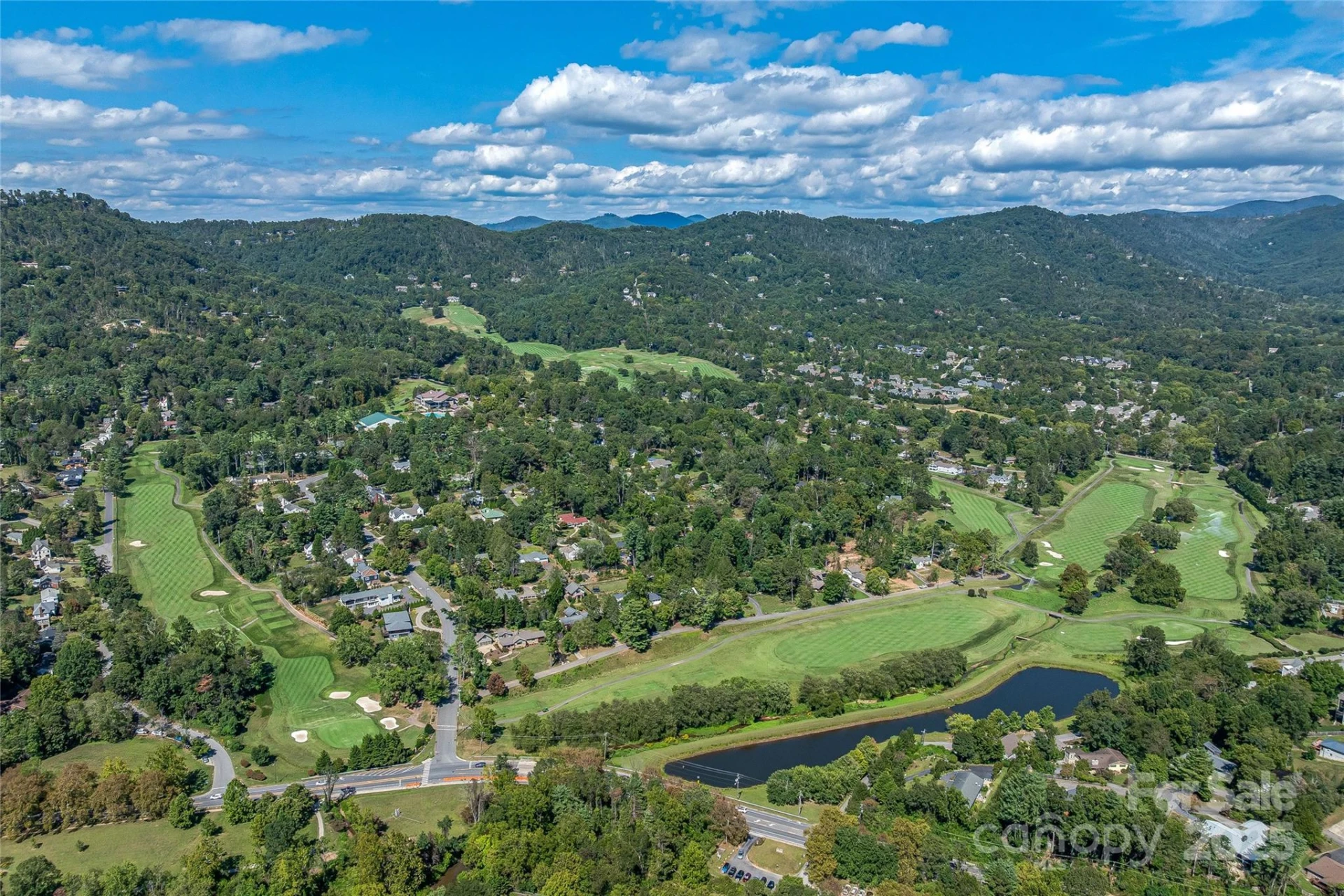 92 Senator Reynolds Road - Photo 12