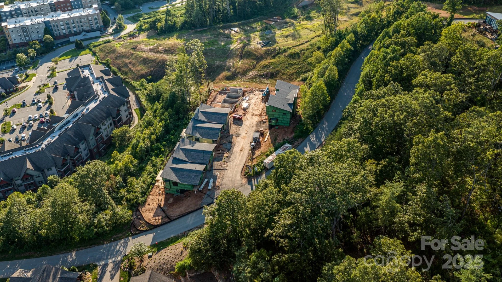 92 Senator Reynolds Road - Photo 3