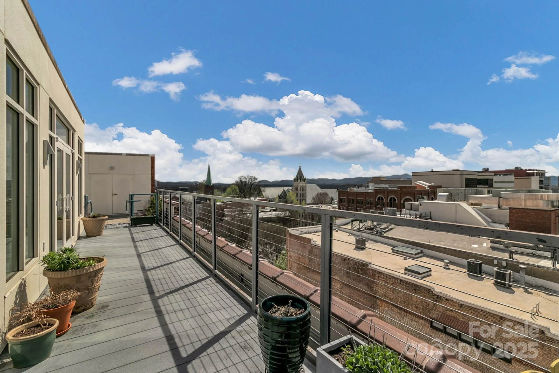 59 College Street #402 - Photo 2