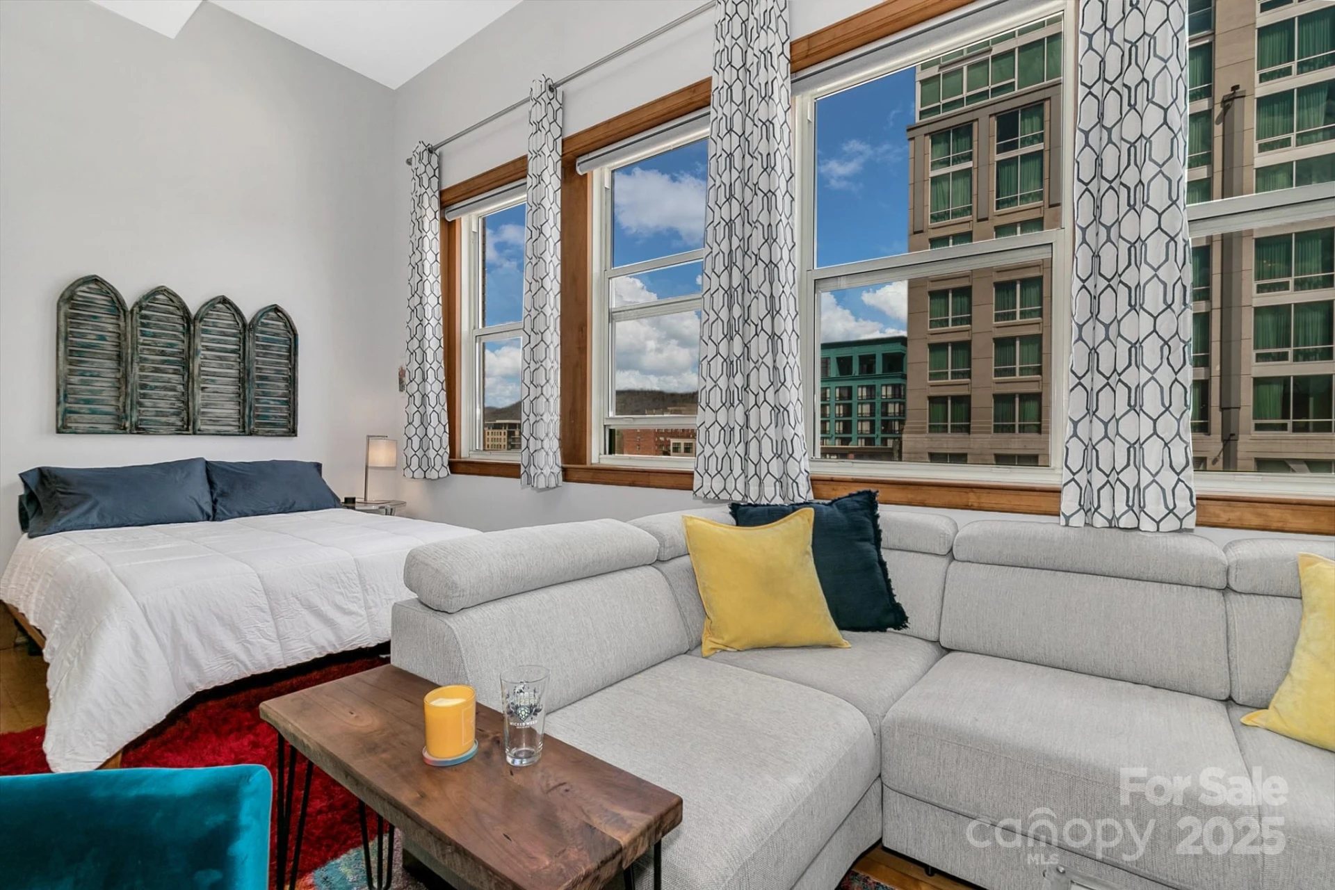 59 College Street #402 - Photo 21