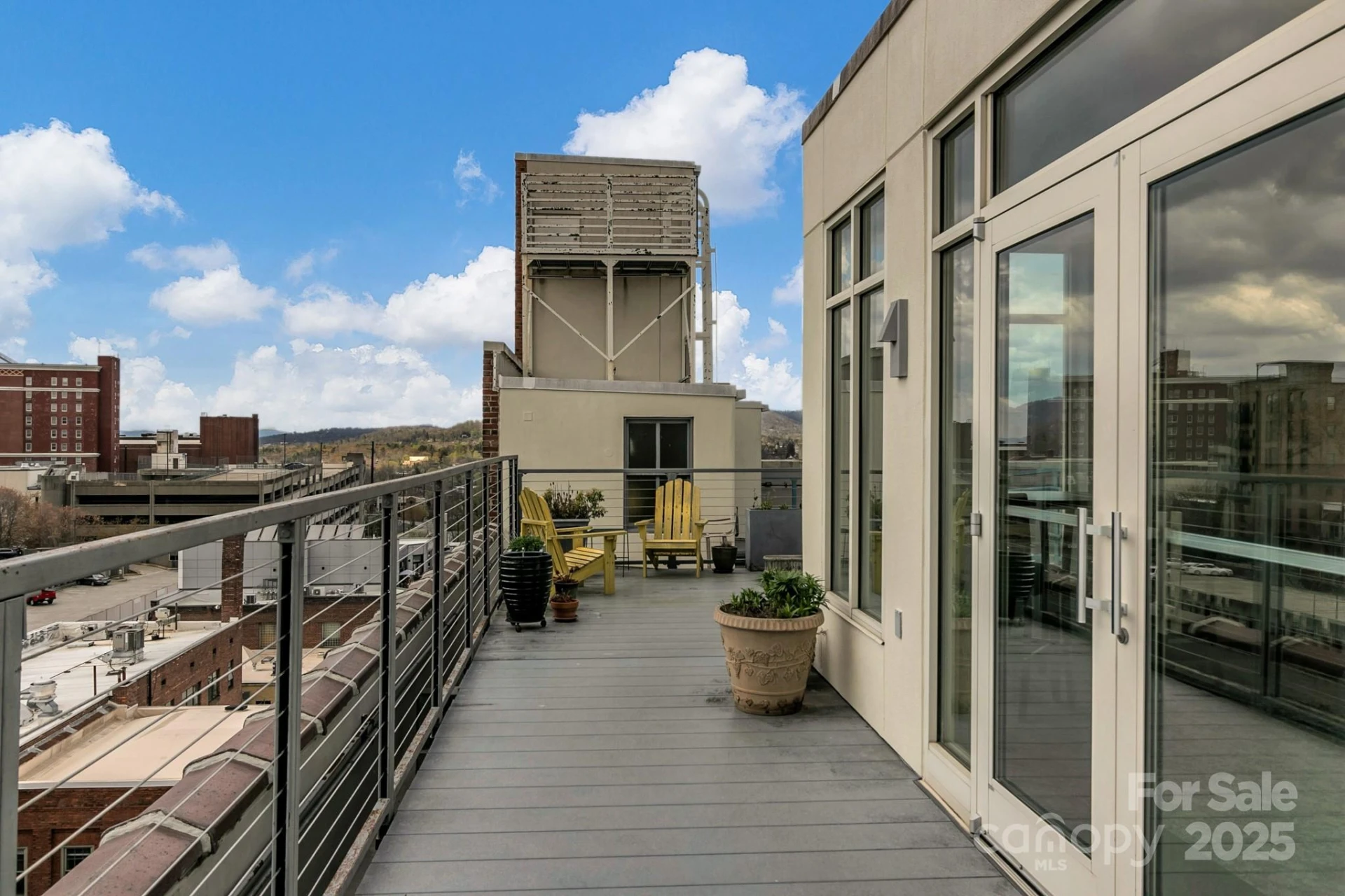 59 College Street #402 - Photo 28