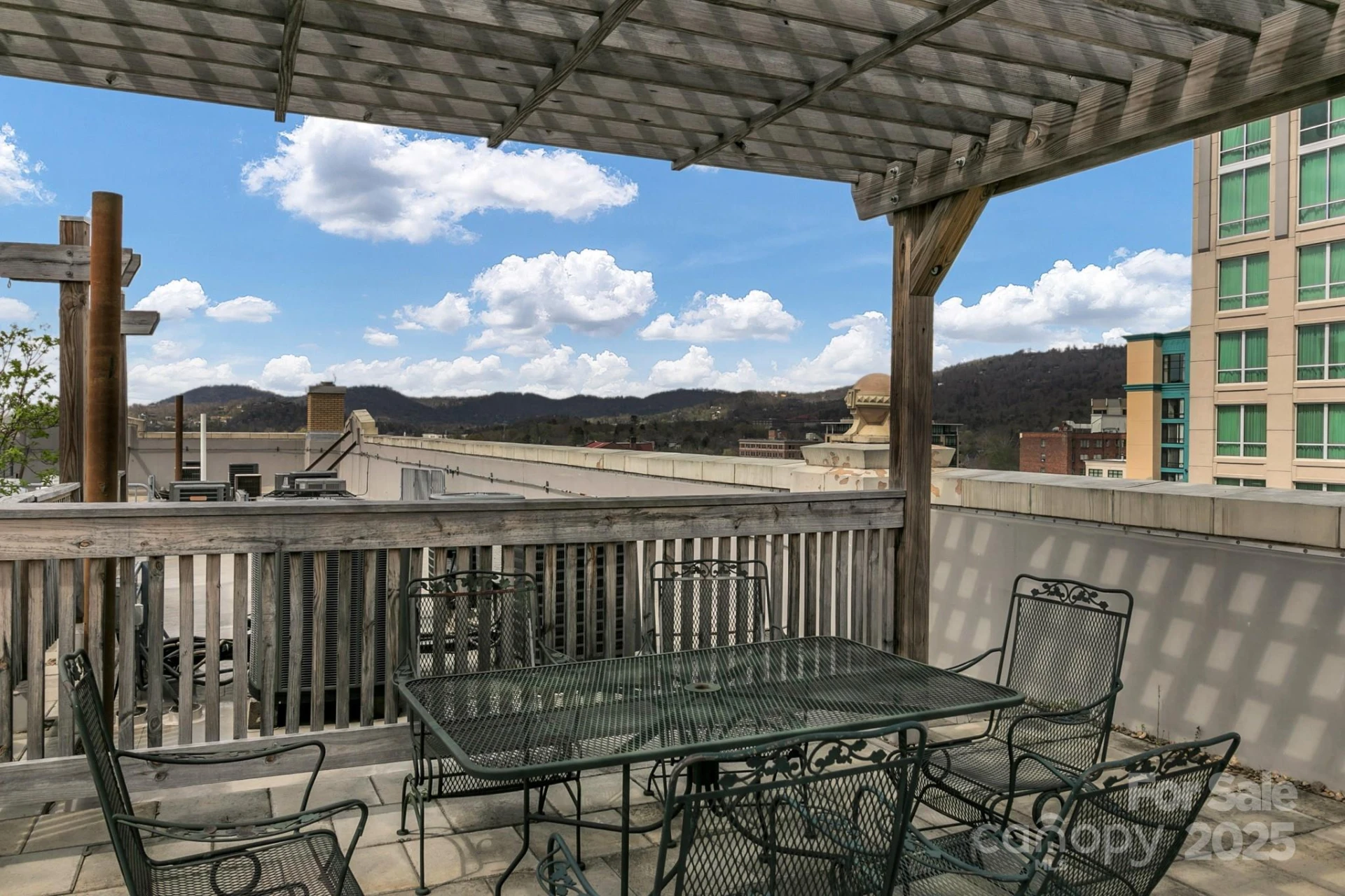 59 College Street #402 - Photo 32