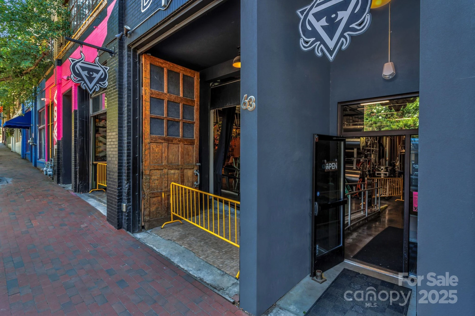 59 College Street #402 - Photo 38