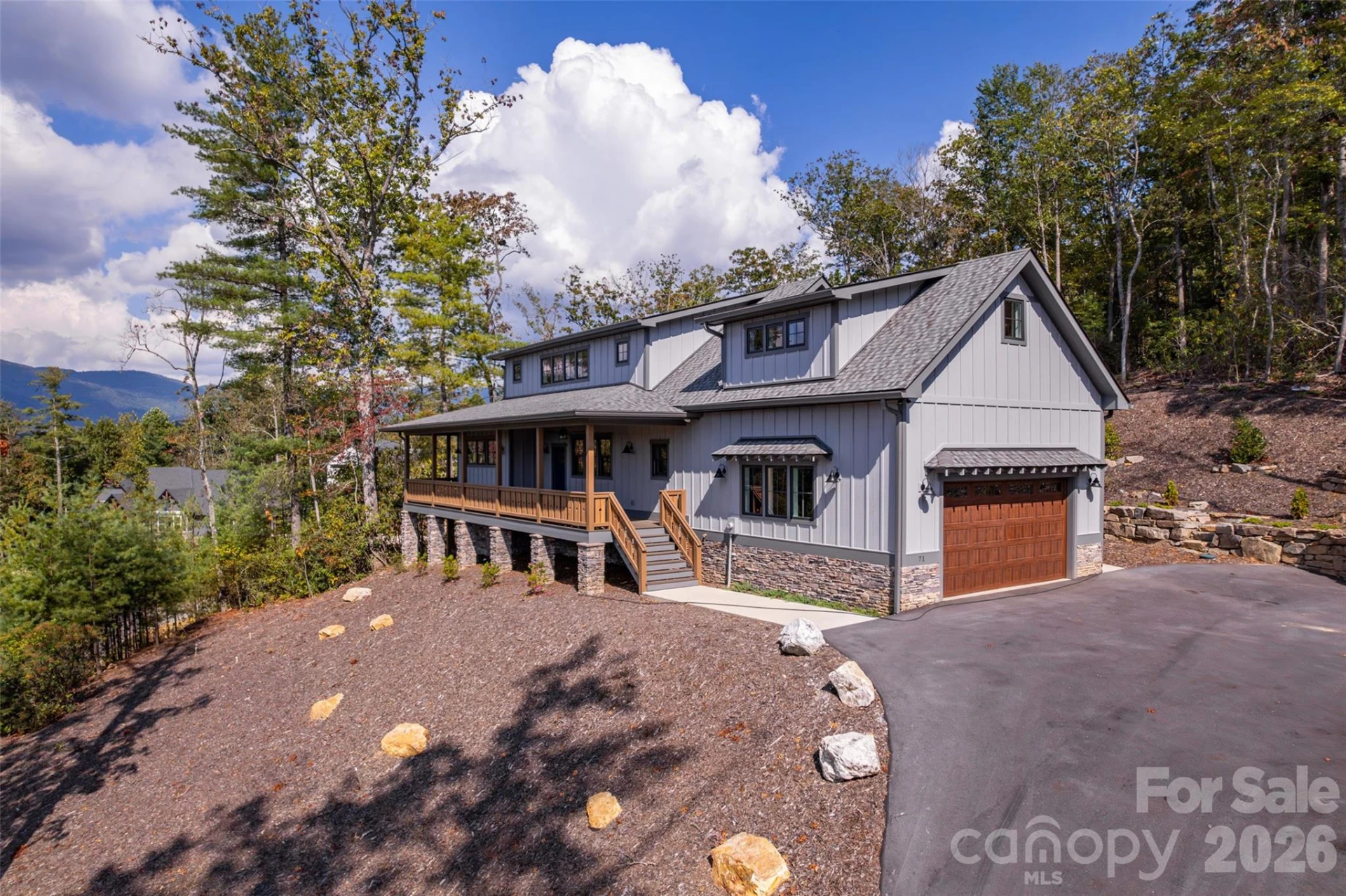 71 Crossings Circle - Photo 2