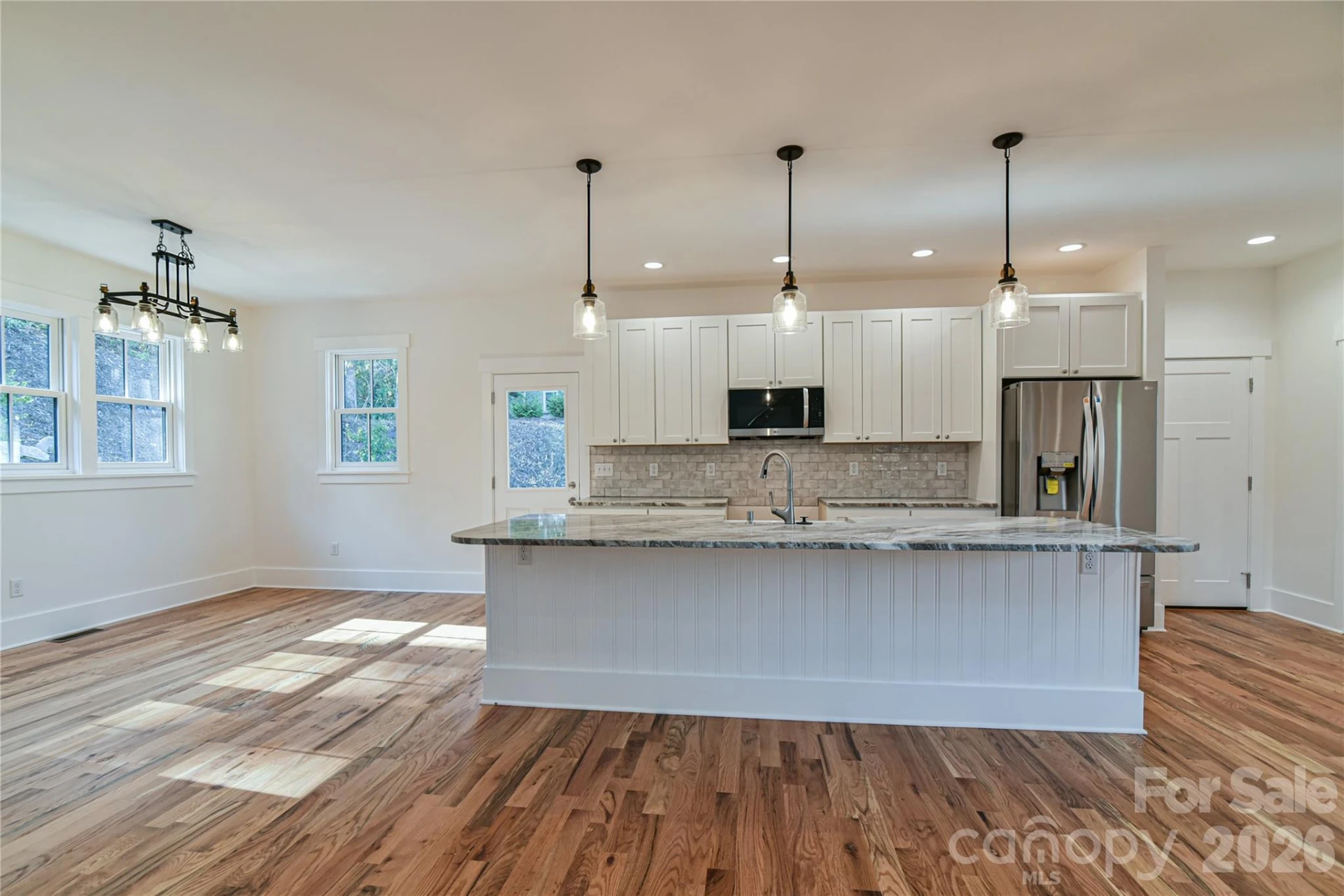 71 Crossings Circle - Photo 8