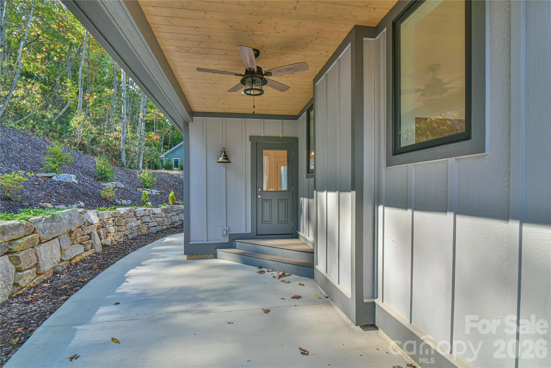 71 Crossings Circle - Photo 10