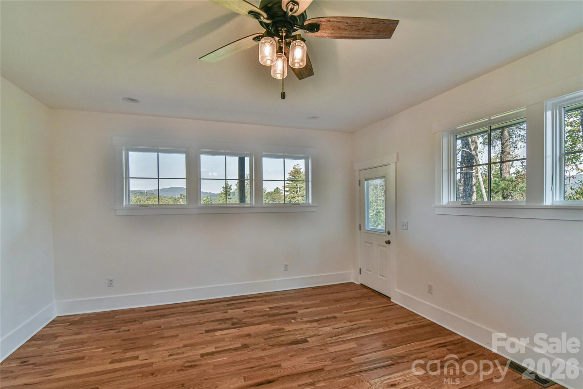 71 Crossings Circle - Photo 12