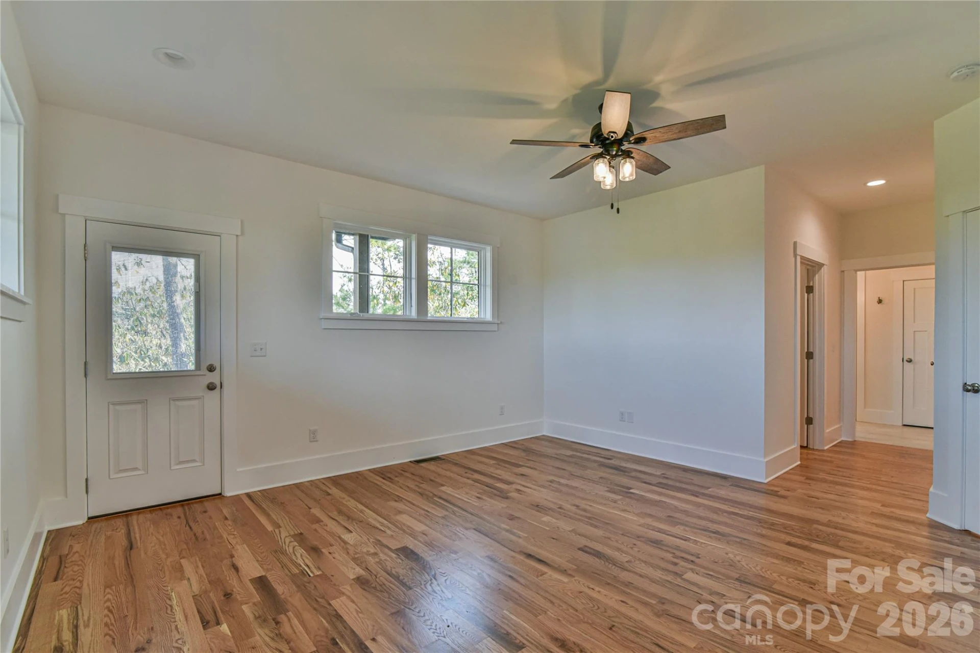 71 Crossings Circle - Photo 14