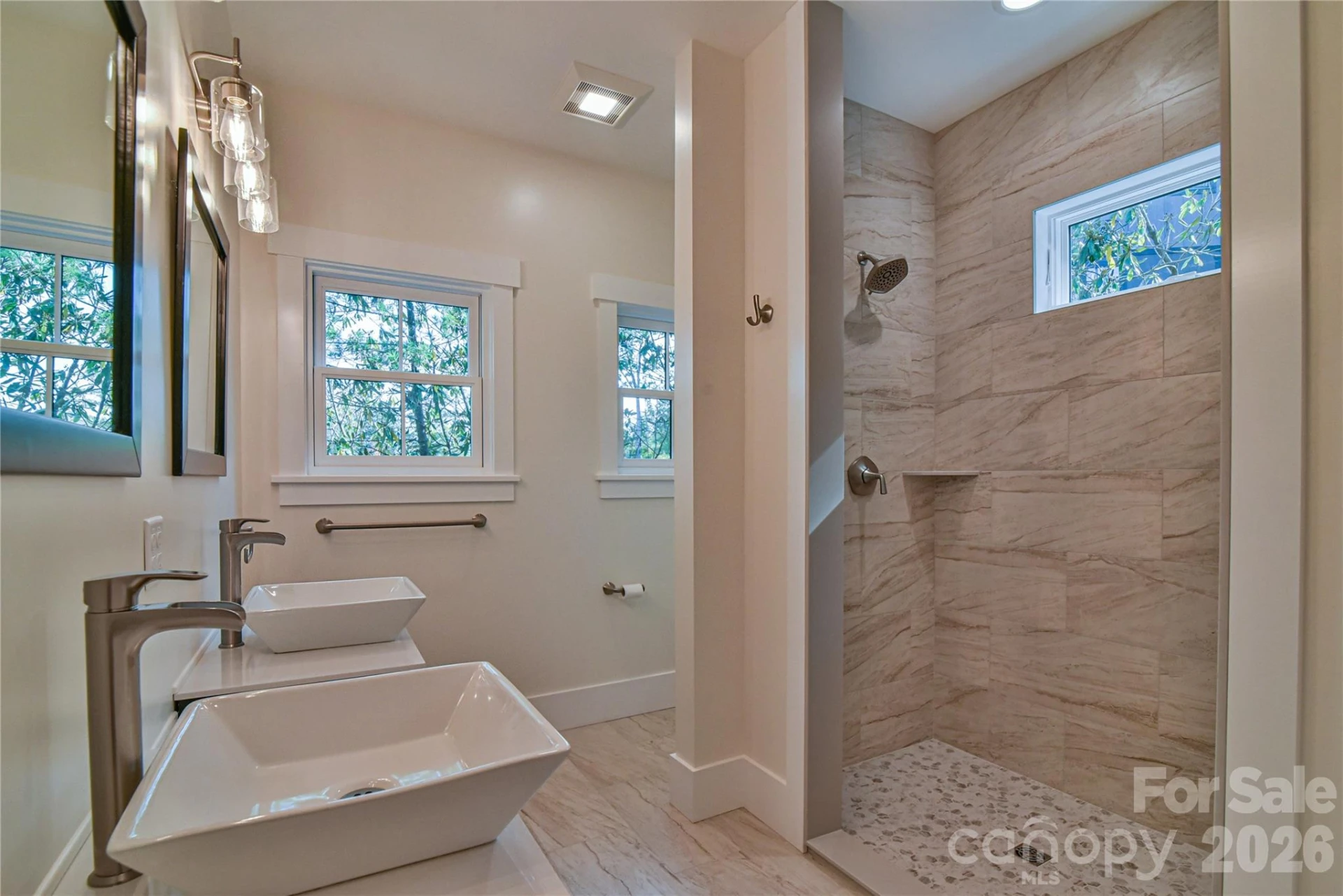 71 Crossings Circle - Photo 16