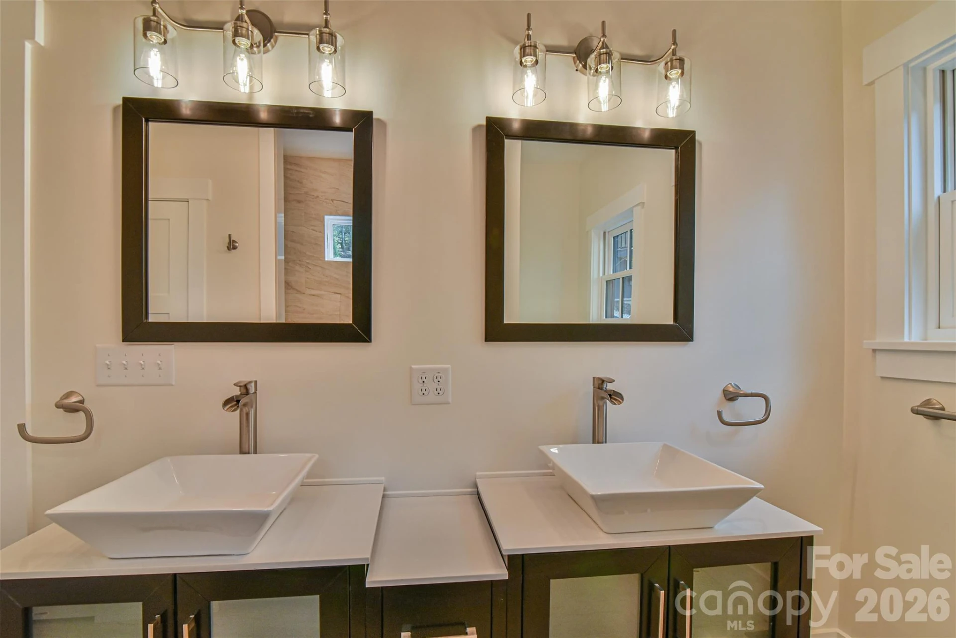 71 Crossings Circle - Photo 17