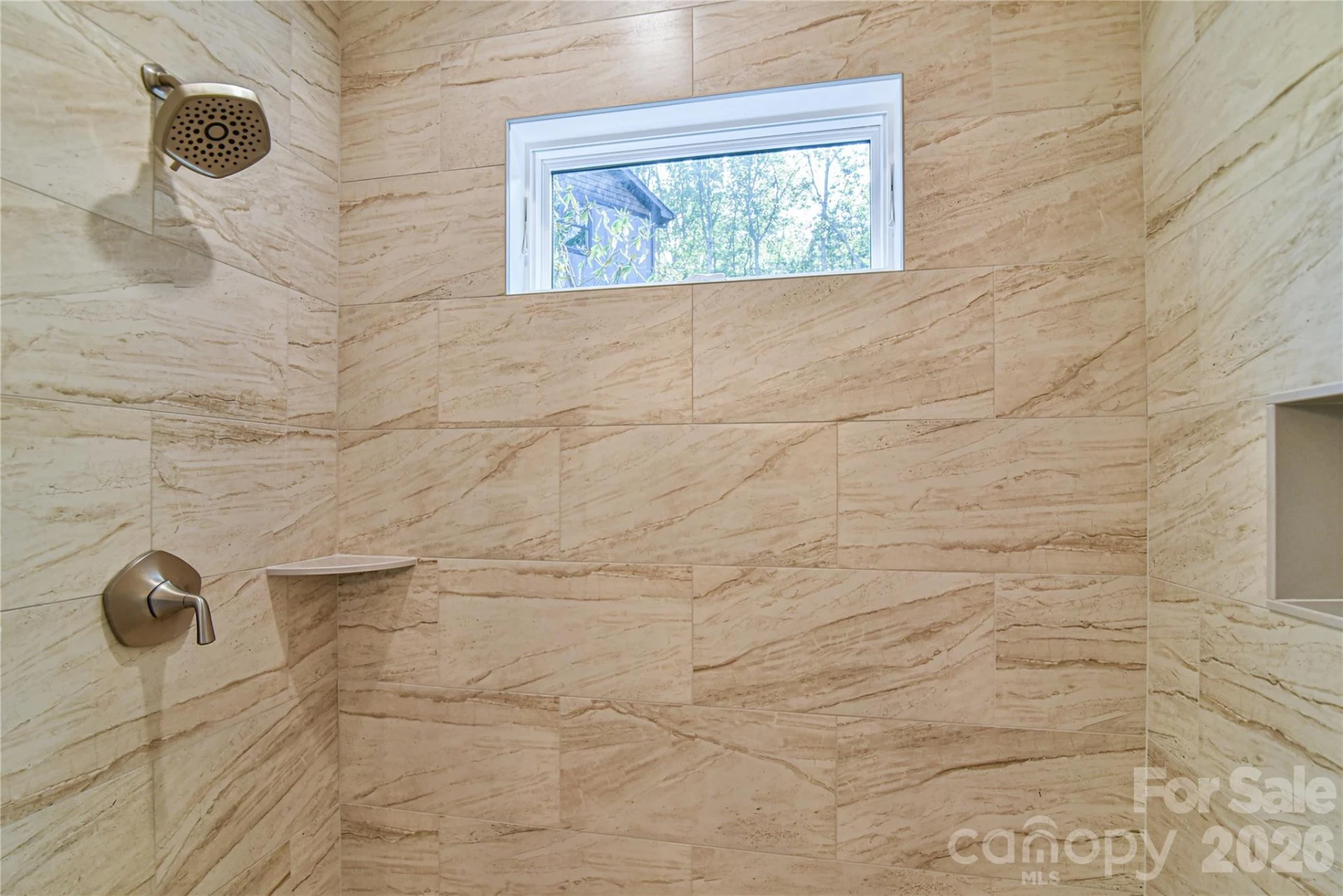 71 Crossings Circle - Photo 18