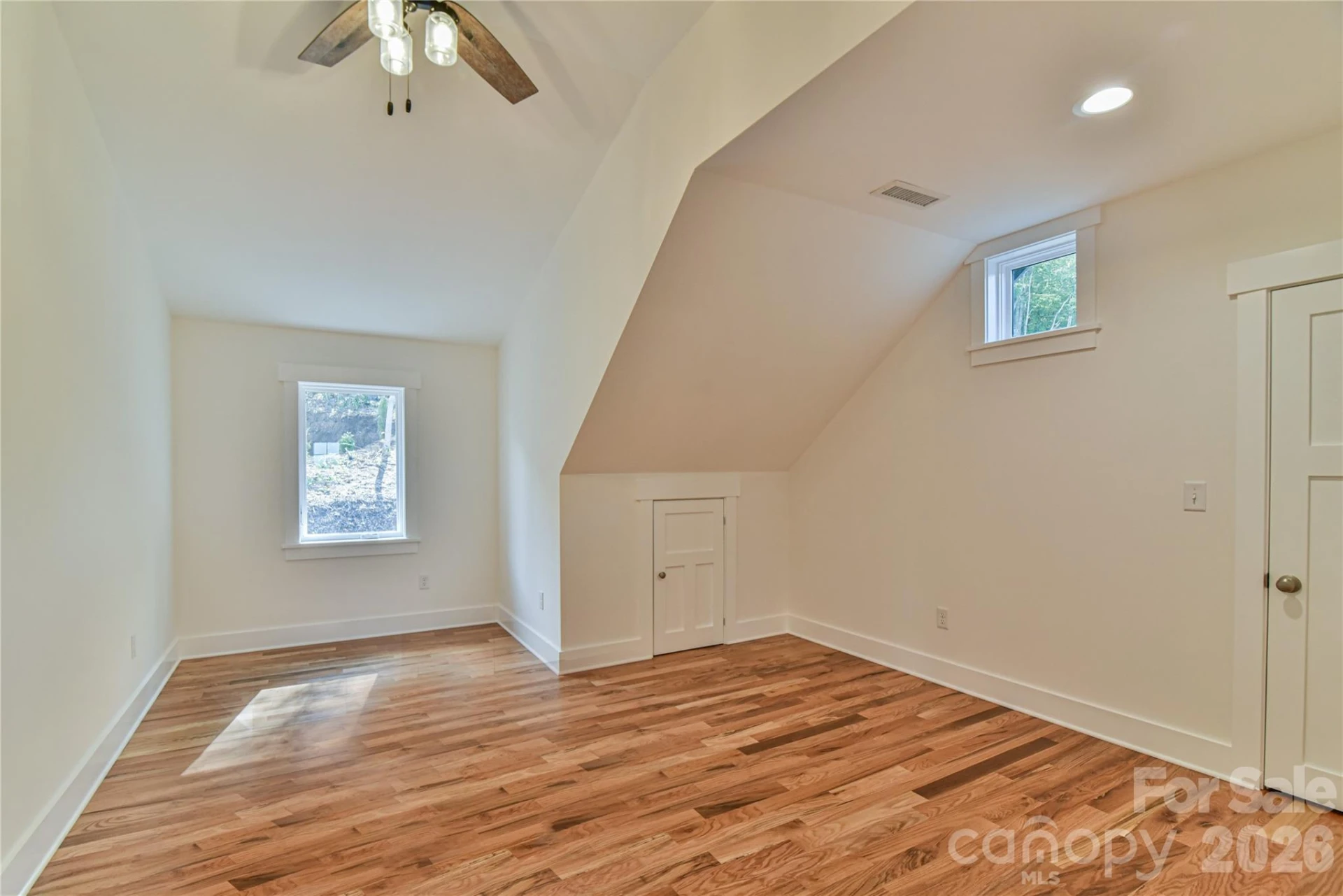 71 Crossings Circle - Photo 20