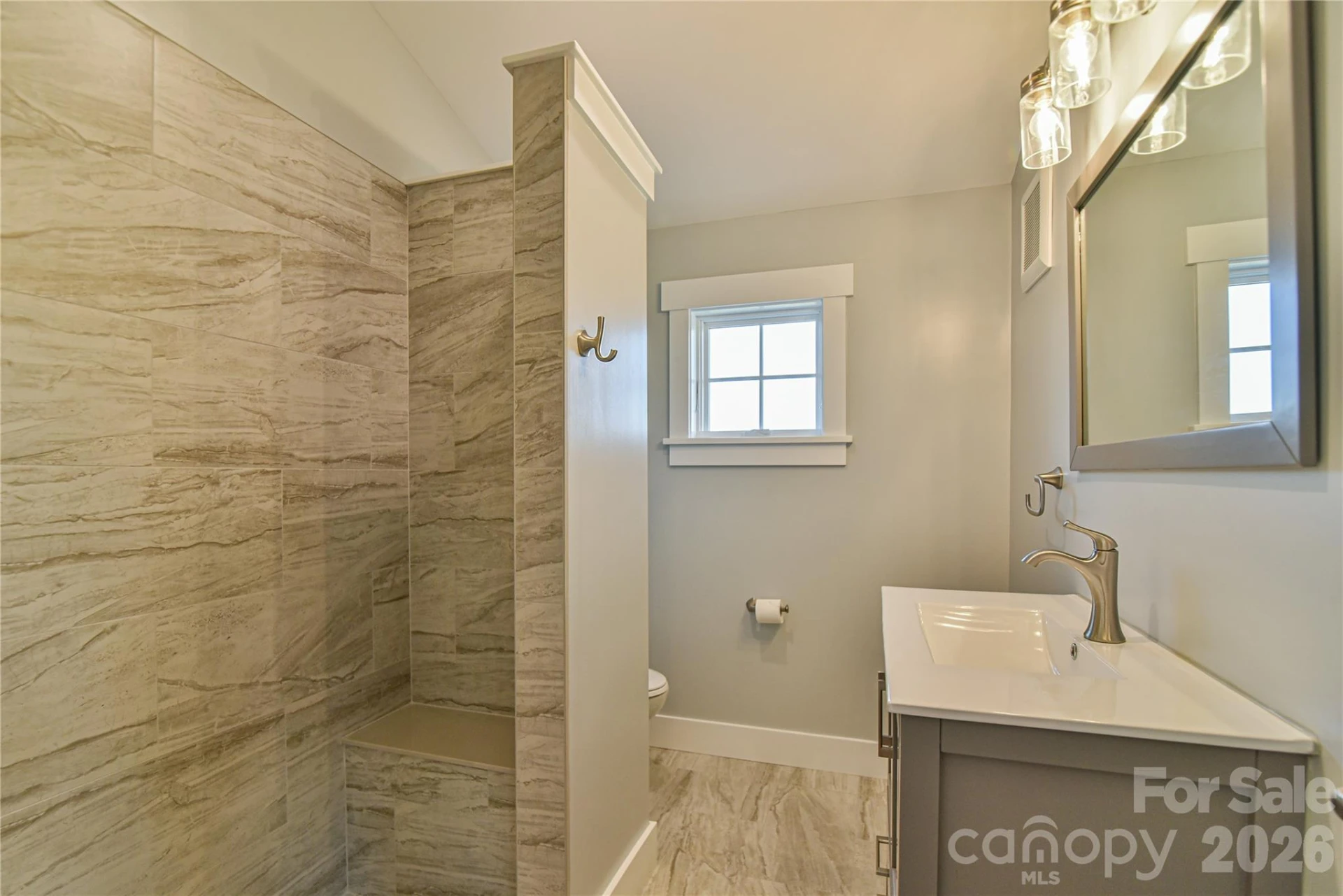 71 Crossings Circle - Photo 21
