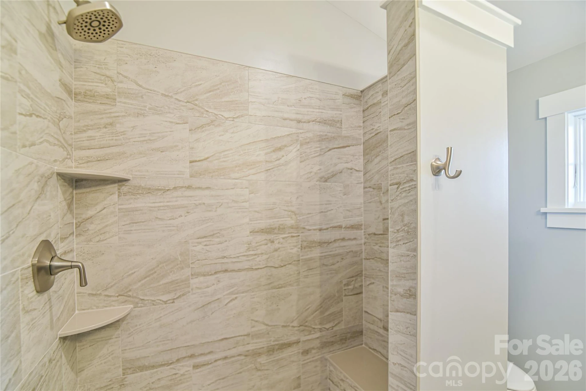 71 Crossings Circle - Photo 22