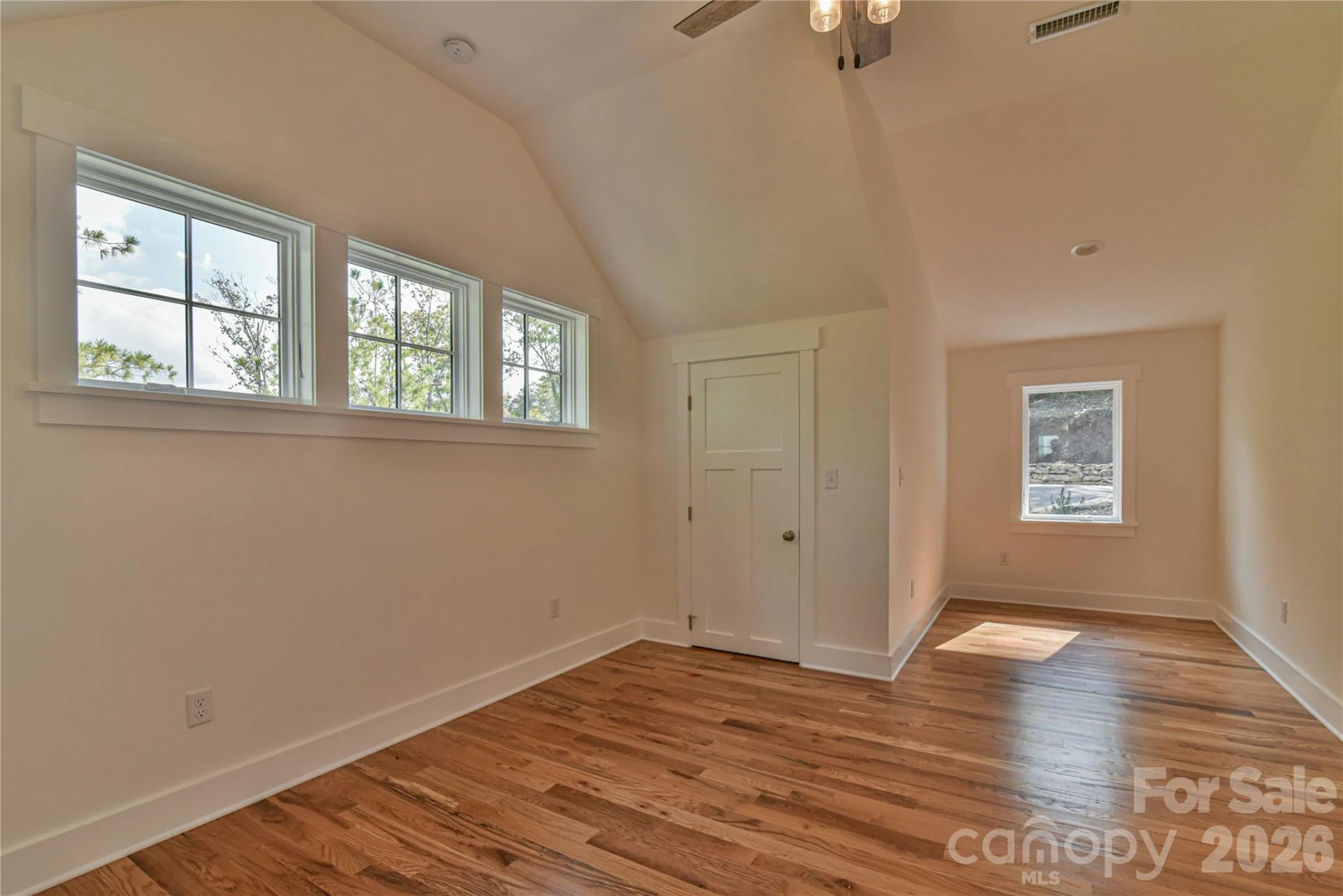 71 Crossings Circle - Photo 24