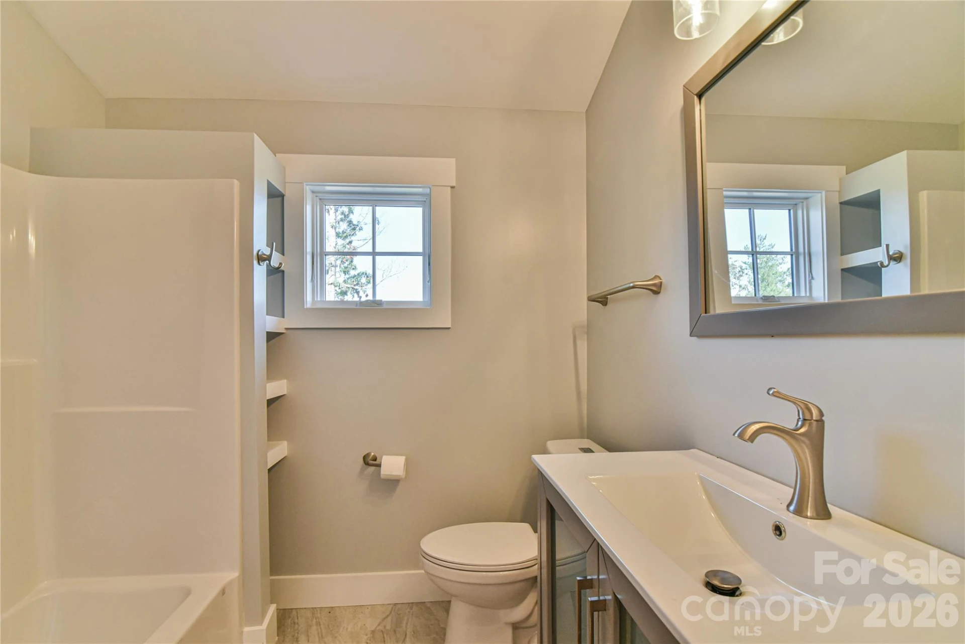 71 Crossings Circle - Photo 25