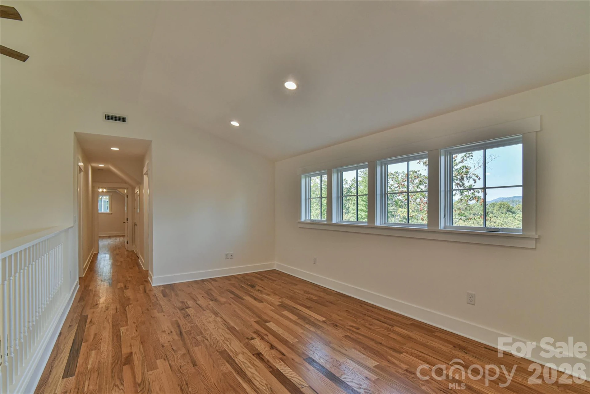 71 Crossings Circle - Photo 27