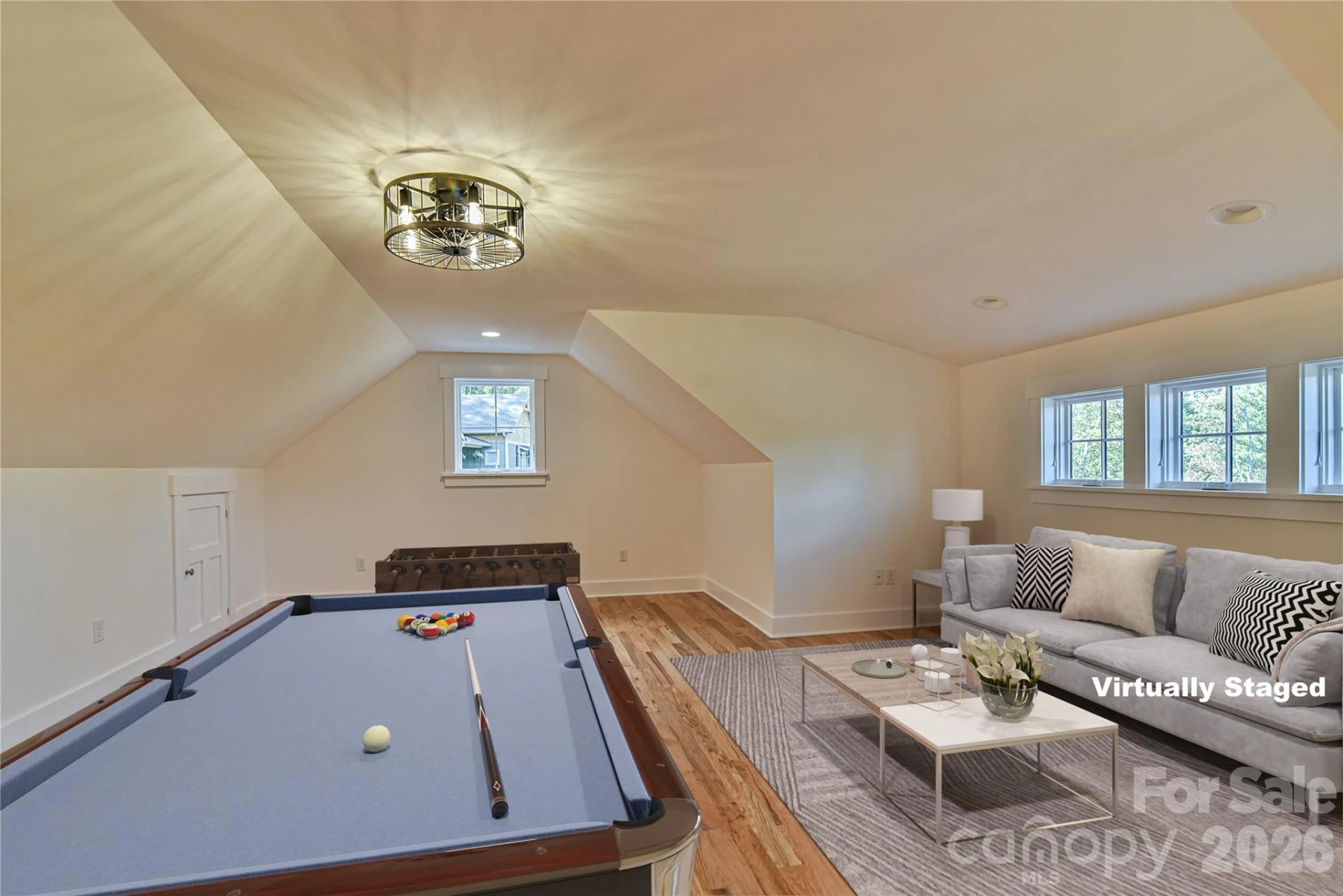 71 Crossings Circle - Photo 28