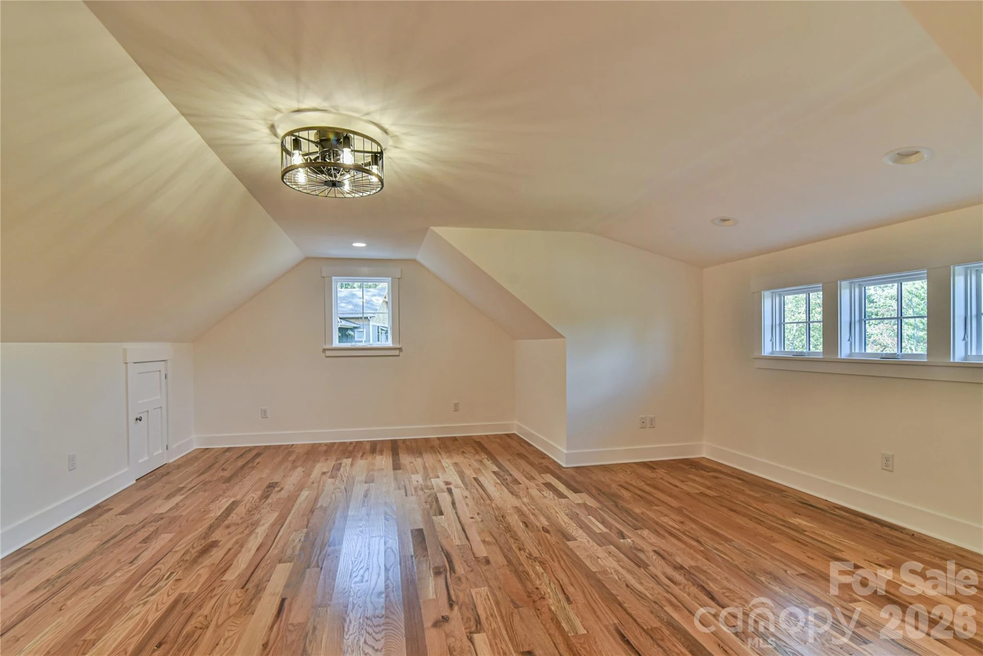 71 Crossings Circle - Photo 29