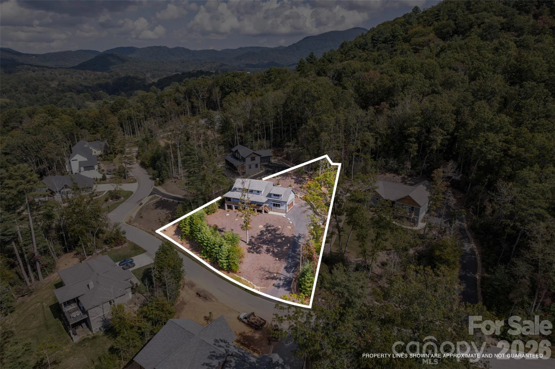 71 Crossings Circle - Photo 32