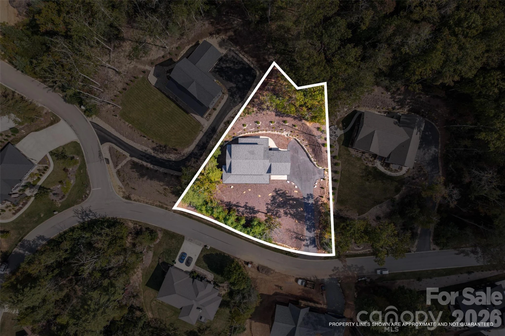 71 Crossings Circle - Photo 33