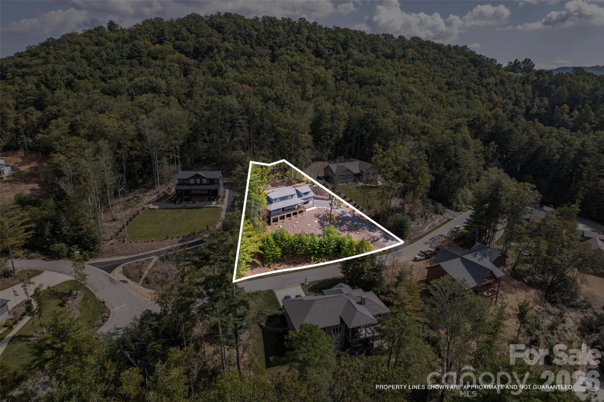 71 Crossings Circle - Photo 34