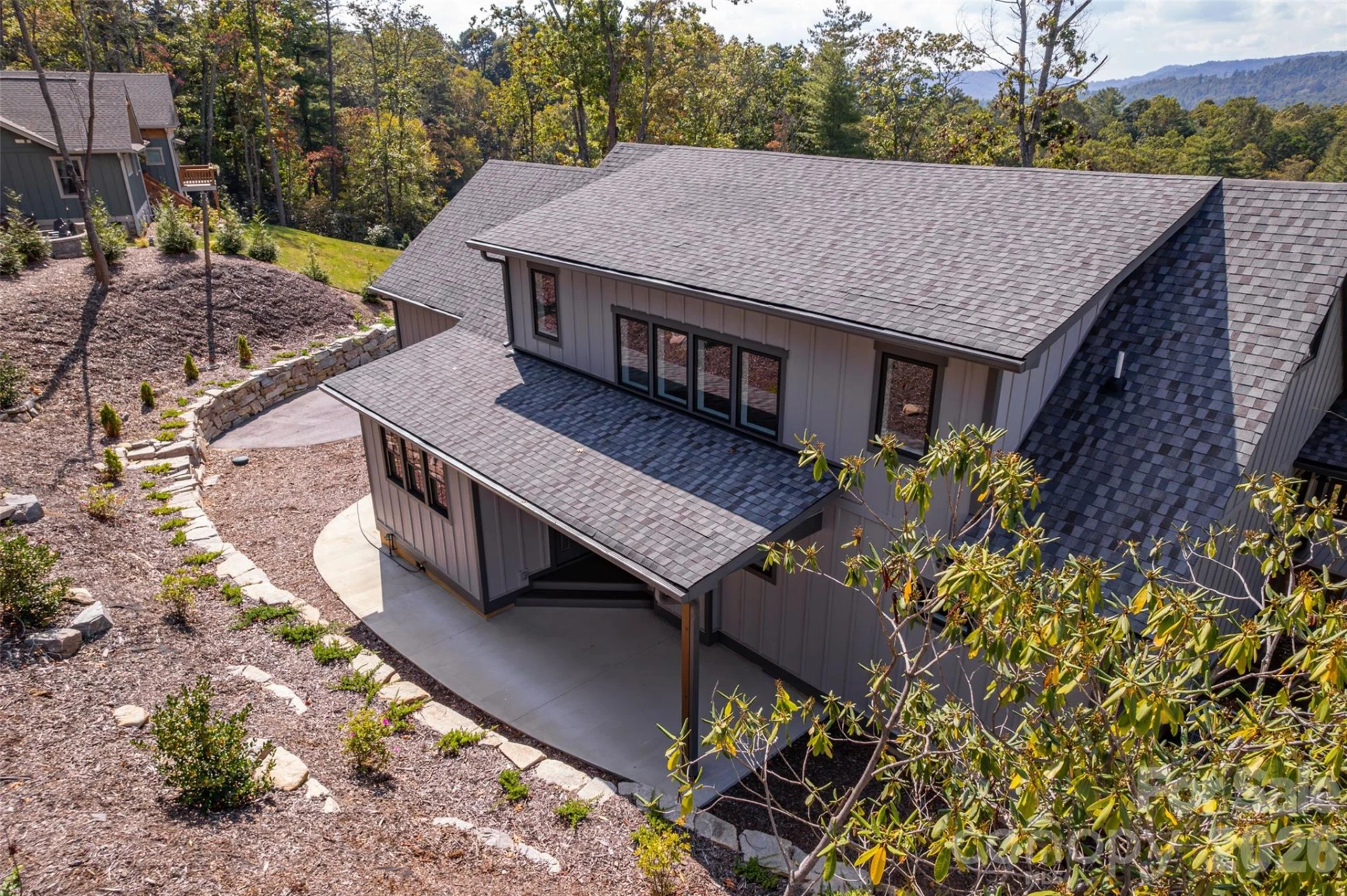 71 Crossings Circle - Photo 38