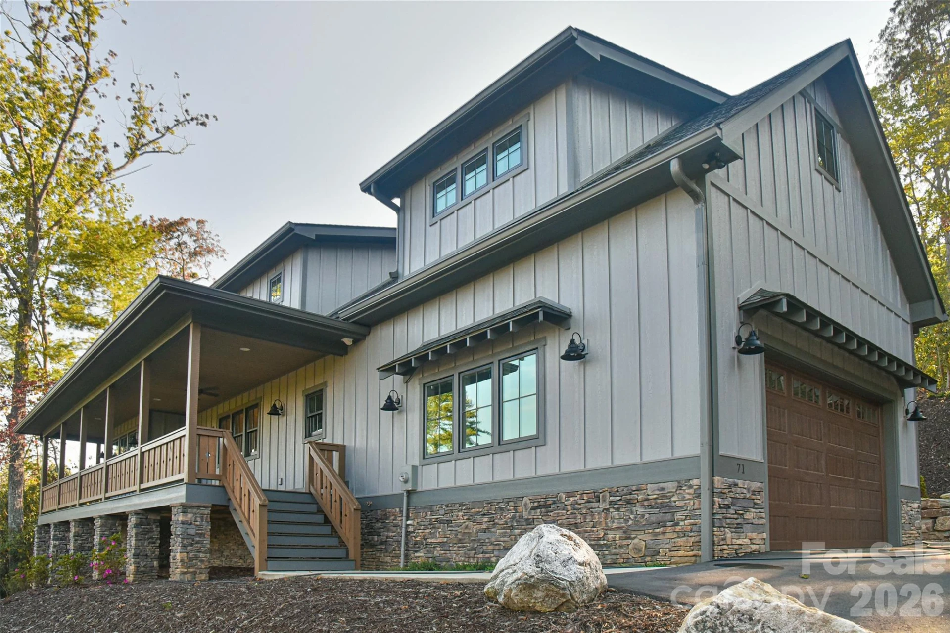 71 Crossings Circle - Photo 40