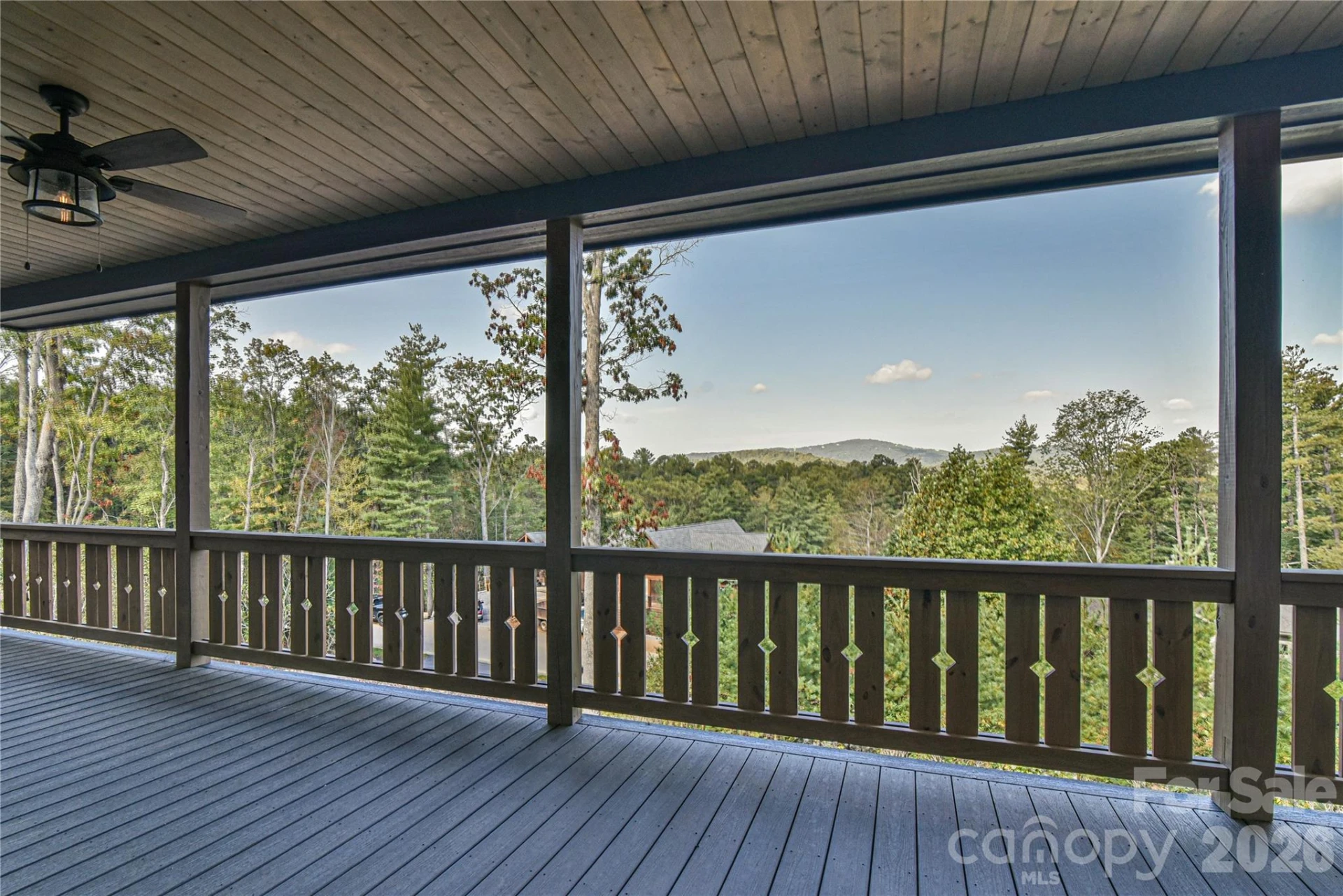 71 Crossings Circle - Photo 42