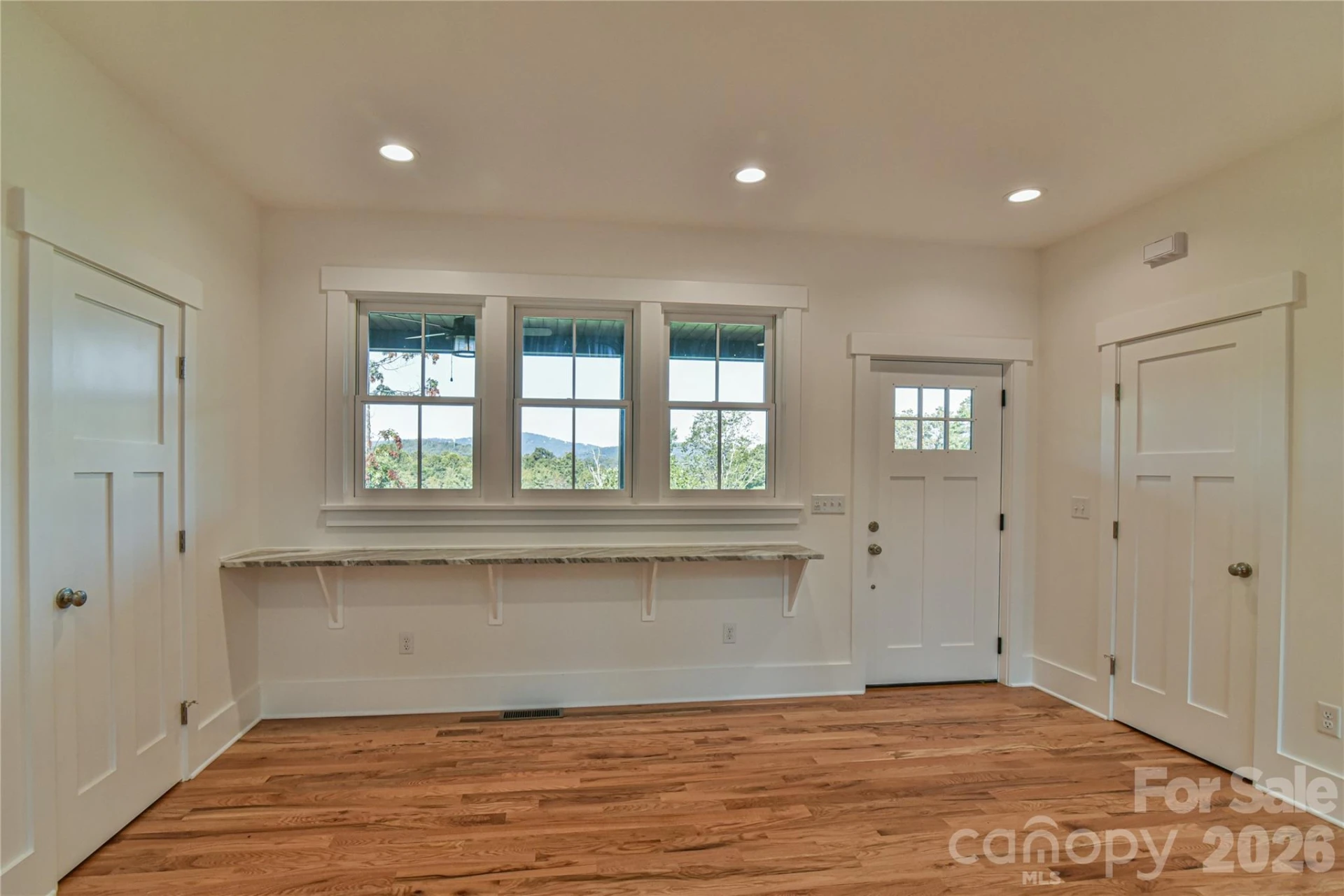 71 Crossings Circle - Photo 44