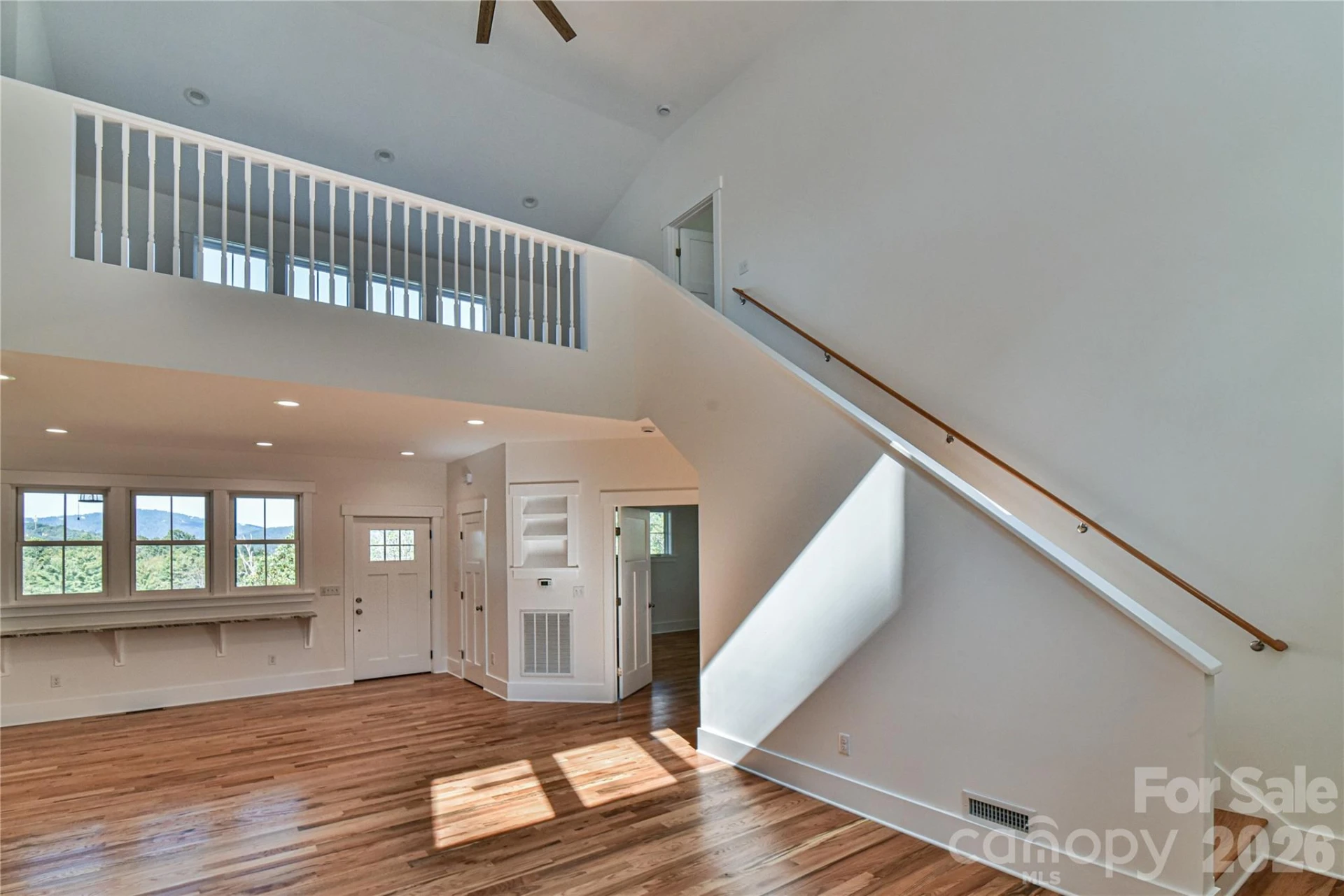71 Crossings Circle - Photo 45