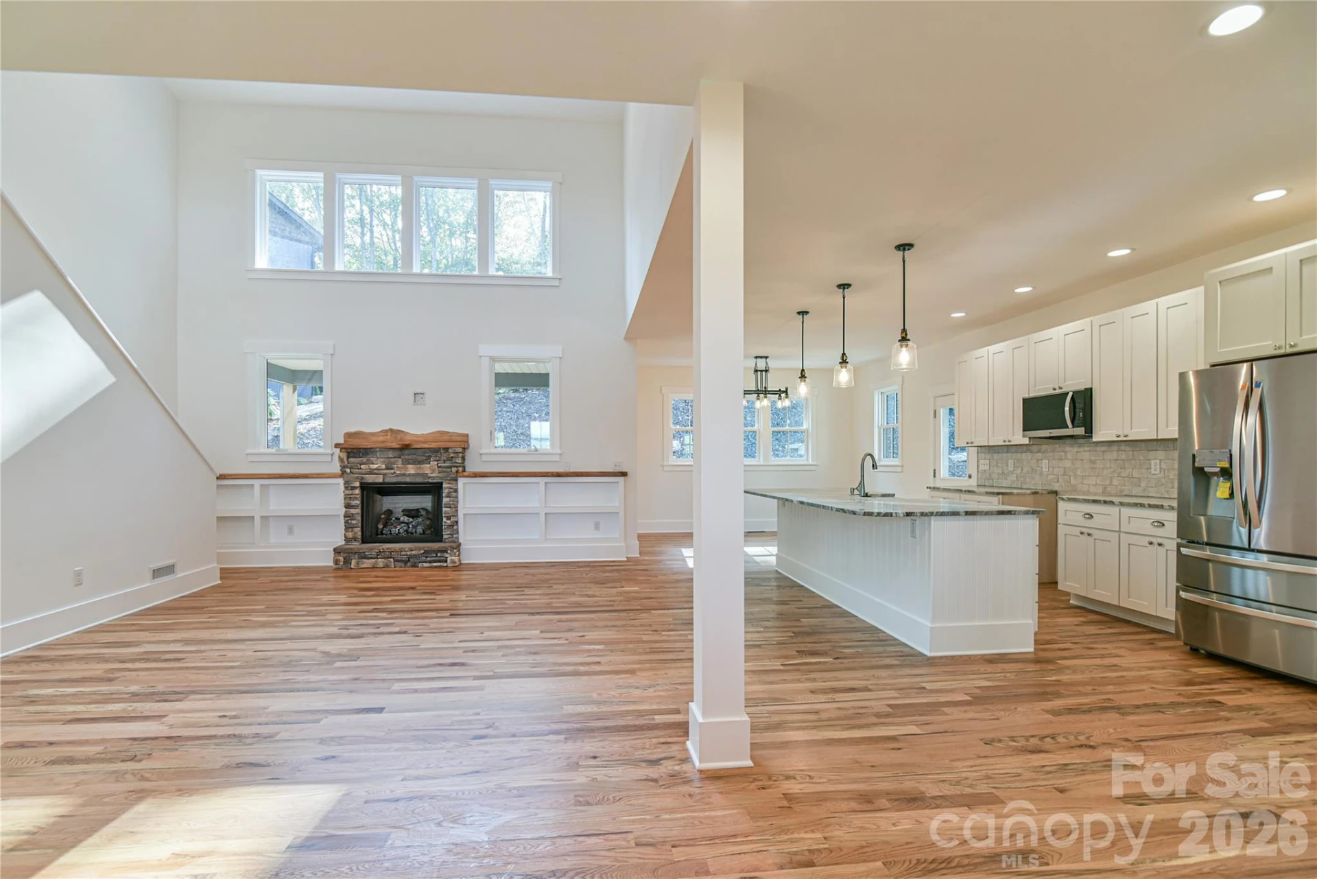71 Crossings Circle - Photo 46