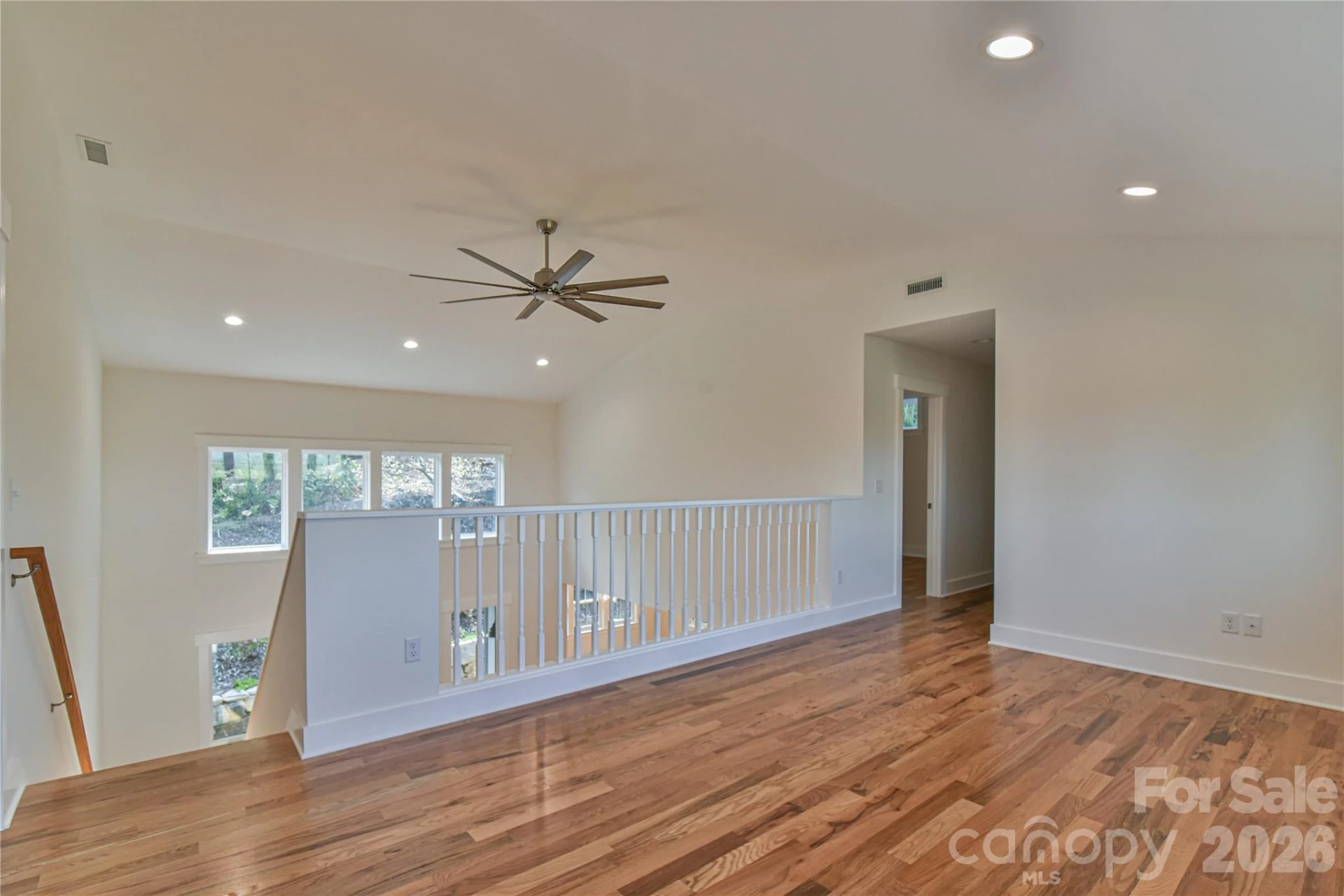 71 Crossings Circle - Photo 48