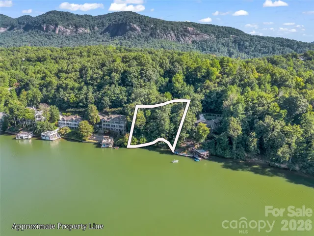 0 Chapel Point Road