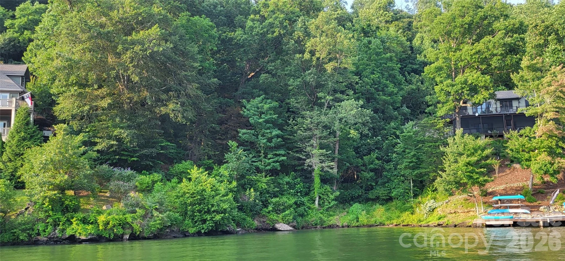 0 Chapel Point Road #14 - Photo 17